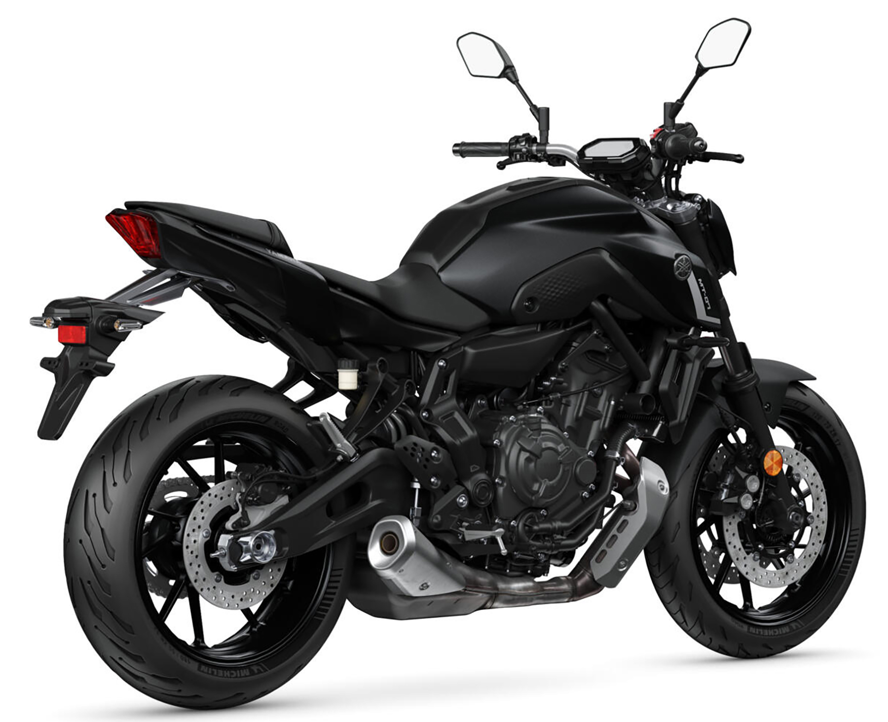 Et billede, der indeholder dæk, køretøj, hjul, motorcykel
Automatisk genereret beskrivelse