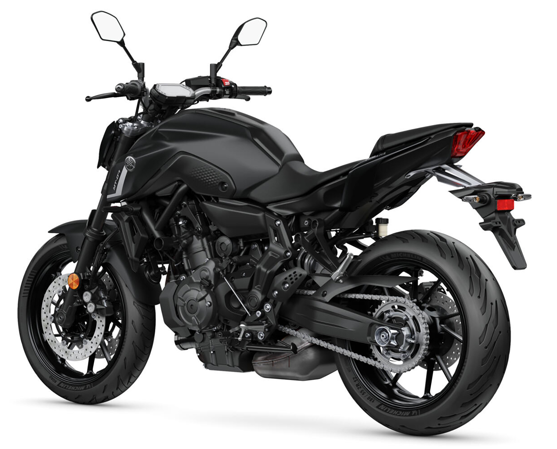 Et billede, der indeholder dæk, køretøj, hjul, motorcykel
Automatisk genereret beskrivelse