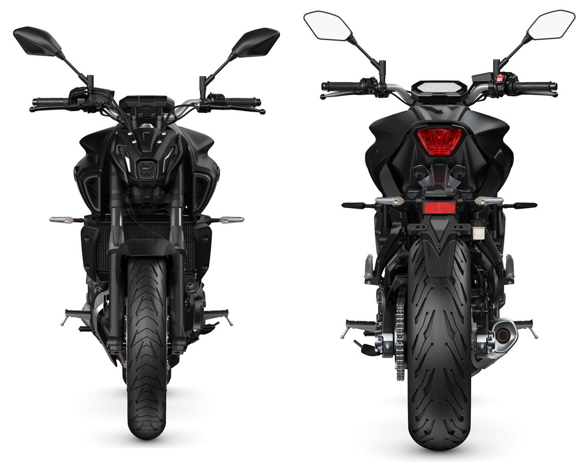 Et billede, der indeholder dæk, hjul, køretøj, Landkøretøj
Automatisk genereret beskrivelse