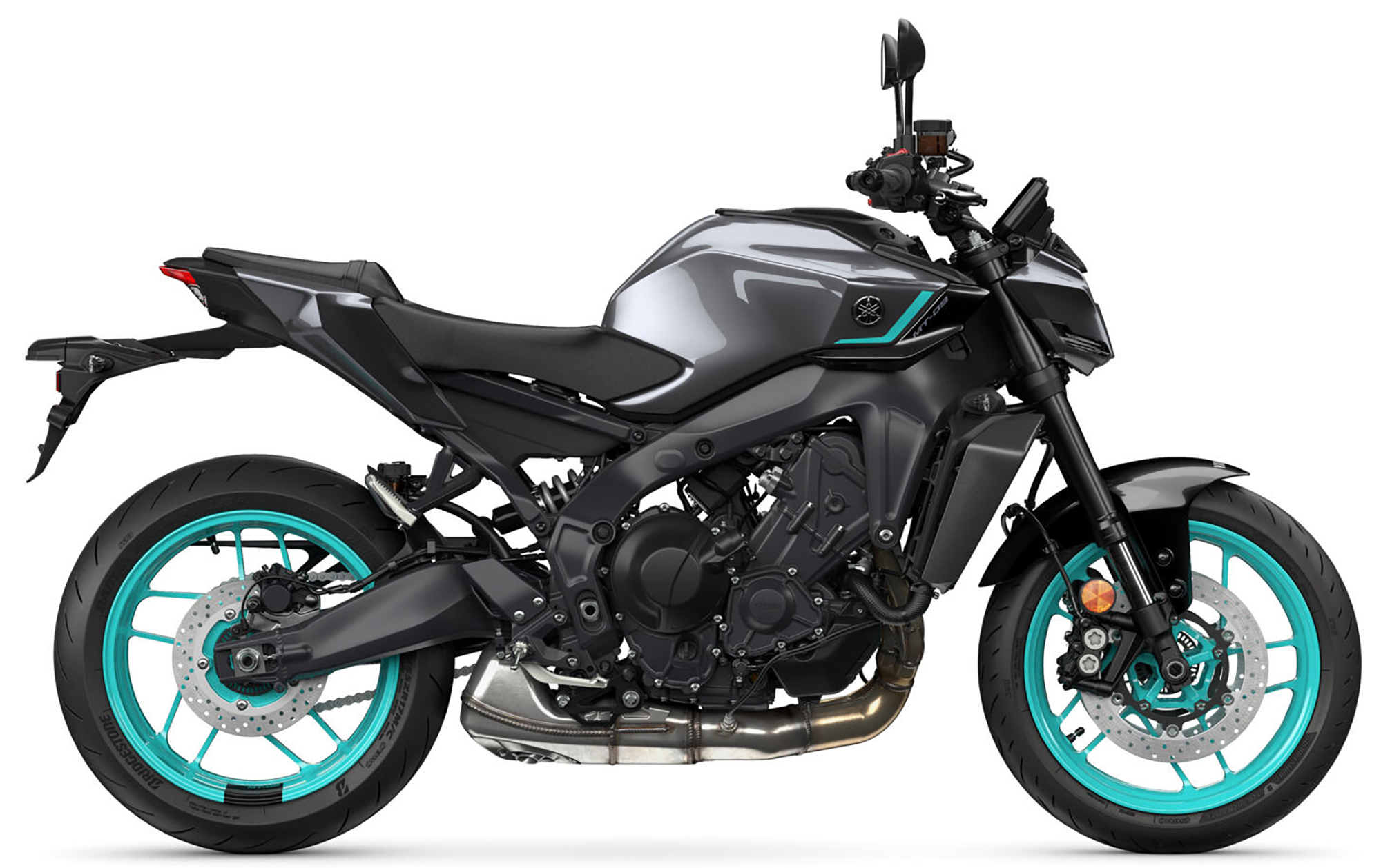 Et billede, der indeholder dæk, motorcykel, hjul, køretøj
Automatisk genereret beskrivelse