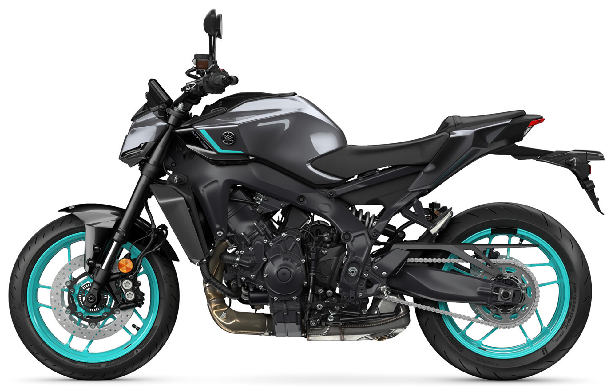 Et billede, der indeholder dæk, motorcykel, hjul, køretøj
Automatisk genereret beskrivelse