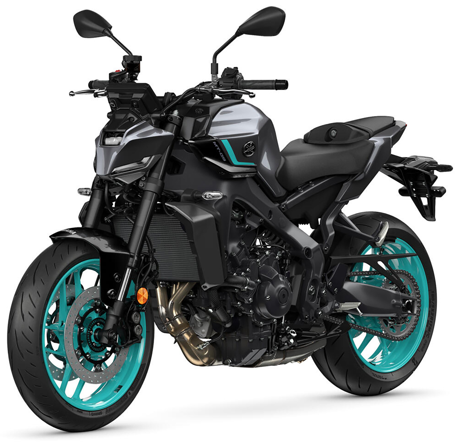 Et billede, der indeholder dæk, køretøj, motorcykel, hjul
Automatisk genereret beskrivelse