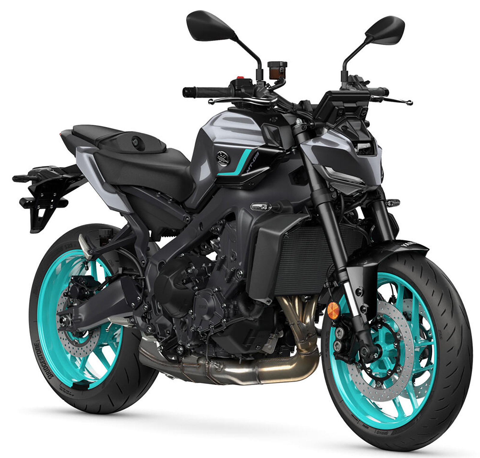 Et billede, der indeholder dæk, hjul, motorcykel, køretøj
Automatisk genereret beskrivelse