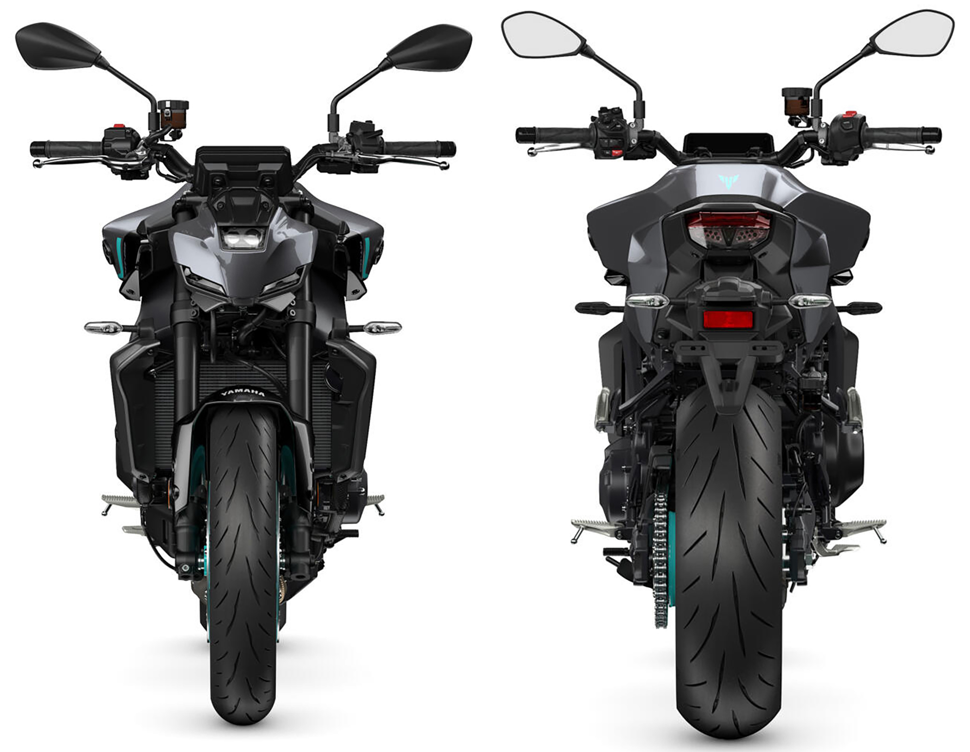 Et billede, der indeholder dæk, hjul, køretøj, Bildel
Automatisk genereret beskrivelse