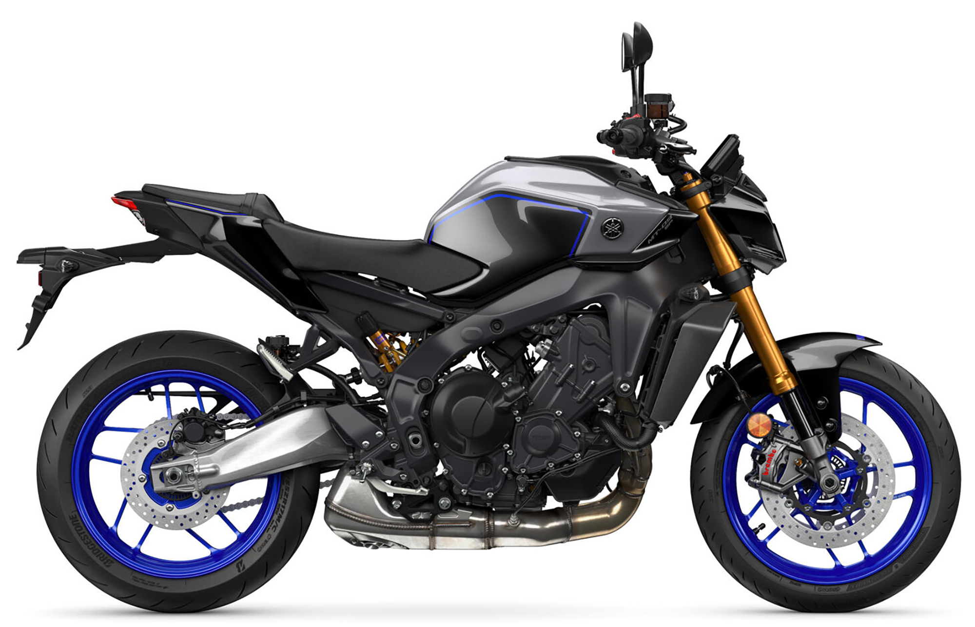 Et billede, der indeholder dæk, motorcykel, hjul, køretøj
Automatisk genereret beskrivelse