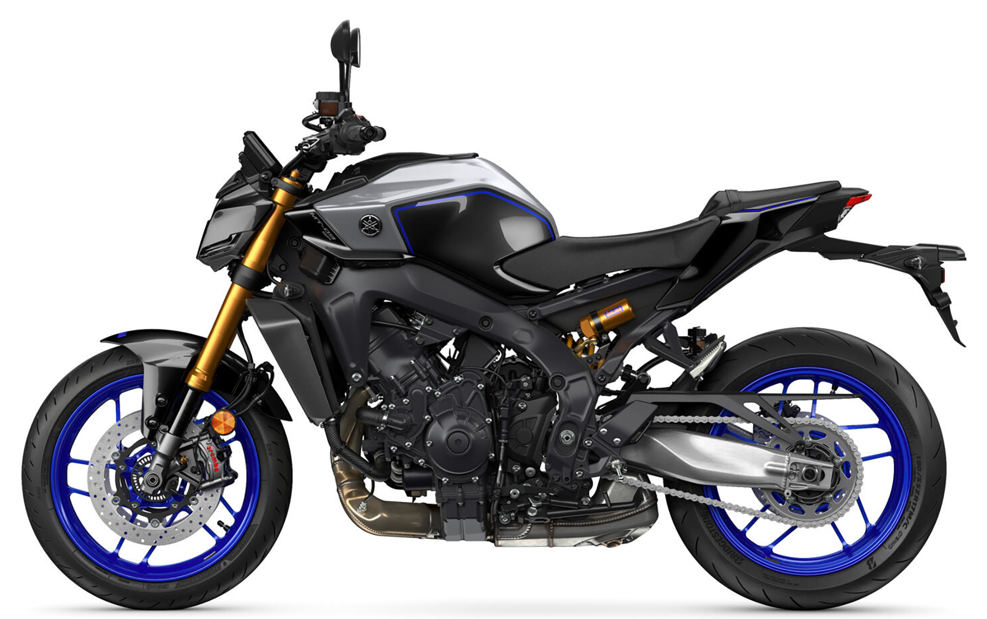 Et billede, der indeholder dæk, motorcykel, hjul, køretøj
Automatisk genereret beskrivelse