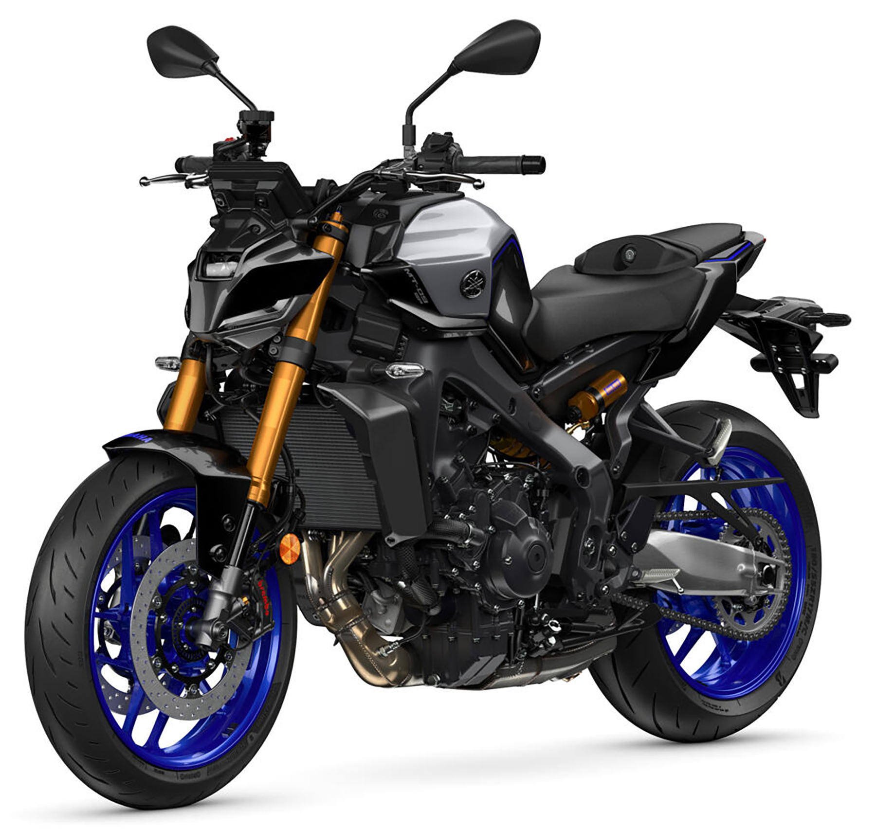 Et billede, der indeholder dæk, hjul, motorcykel, køretøj
Automatisk genereret beskrivelse