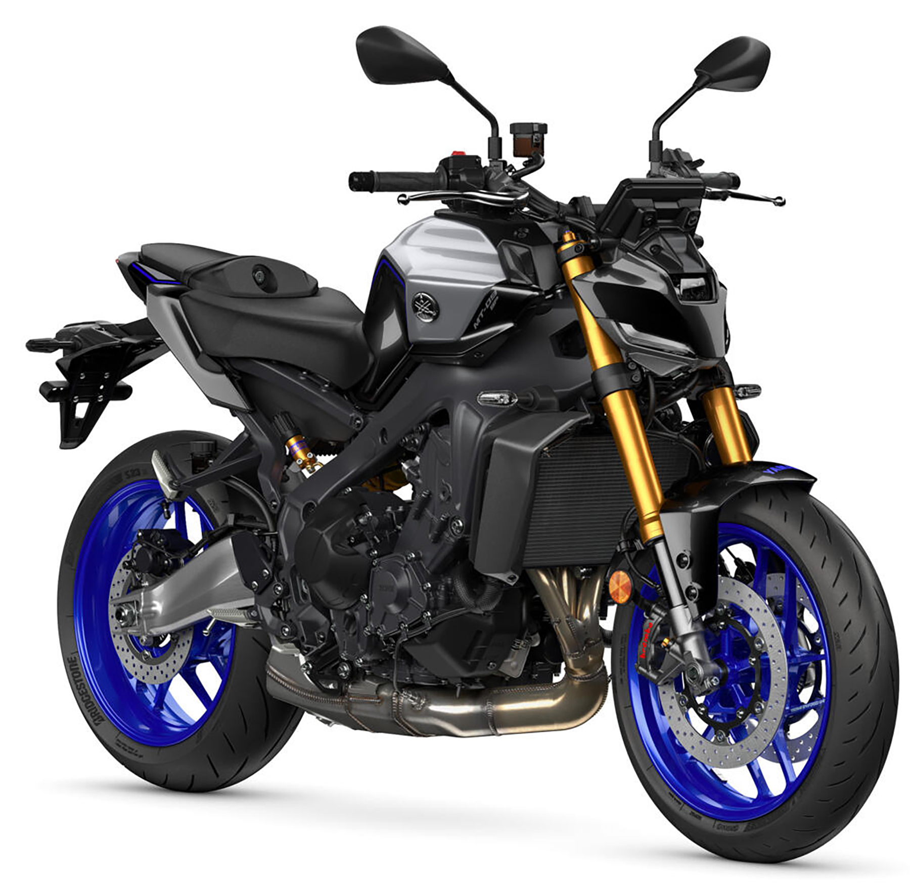 Et billede, der indeholder dæk, hjul, køretøj, motorcykel
Automatisk genereret beskrivelse