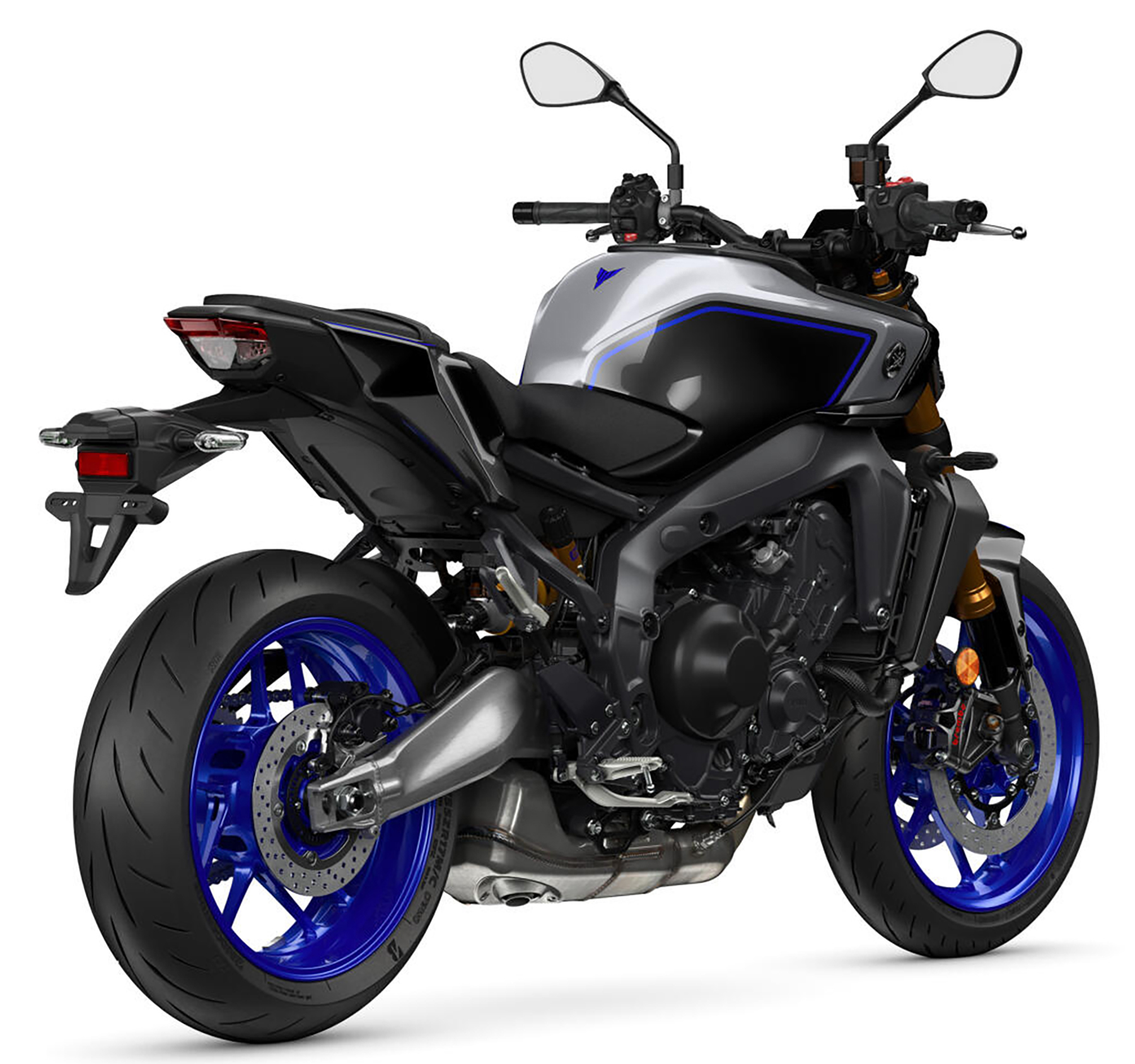 Et billede, der indeholder dæk, hjul, køretøj, motorcykel
Automatisk genereret beskrivelse