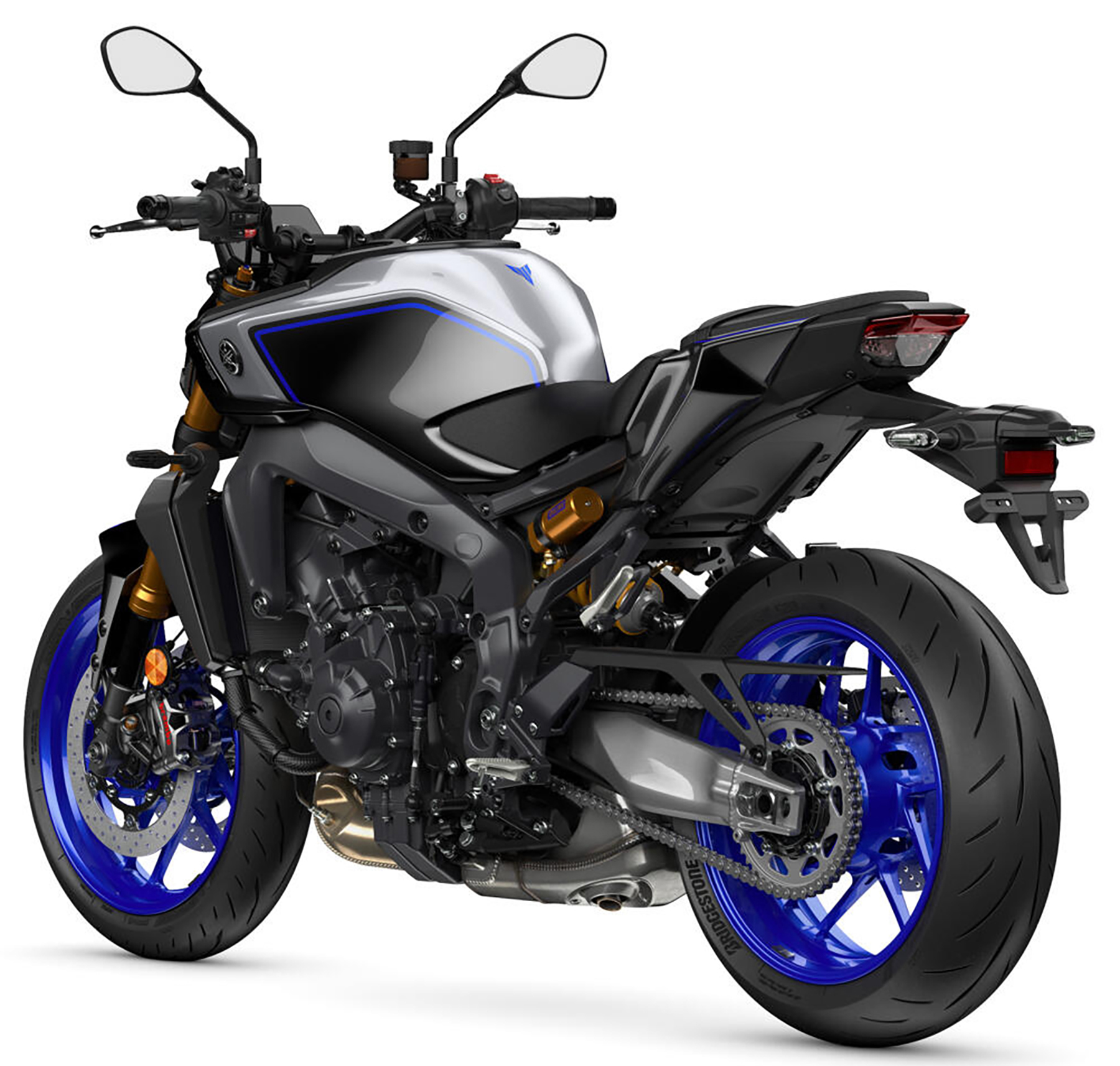 Et billede, der indeholder dæk, køretøj, hjul, motorcykel
Automatisk genereret beskrivelse