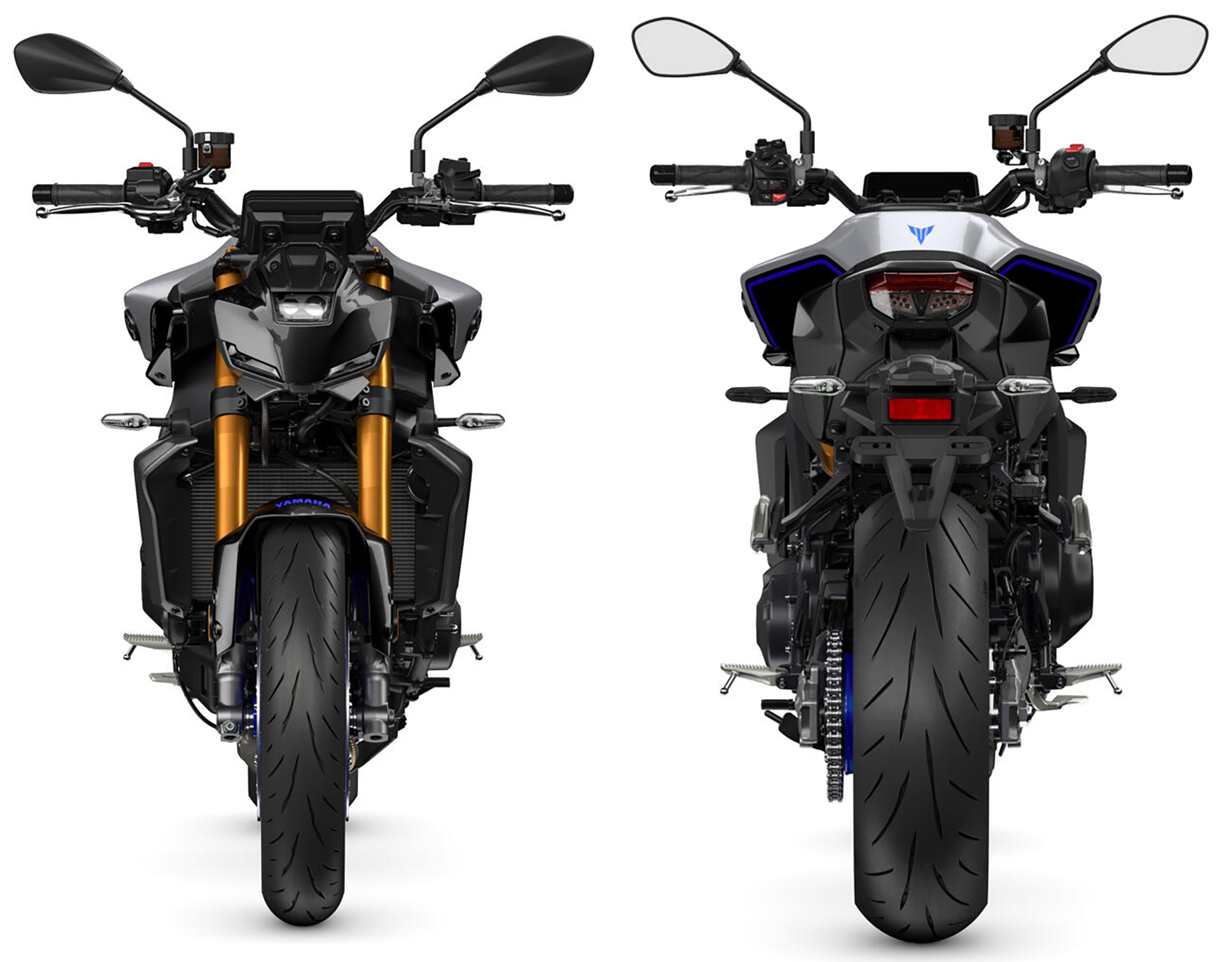 Et billede, der indeholder dæk, hjul, køretøj, Landkøretøj
Automatisk genereret beskrivelse