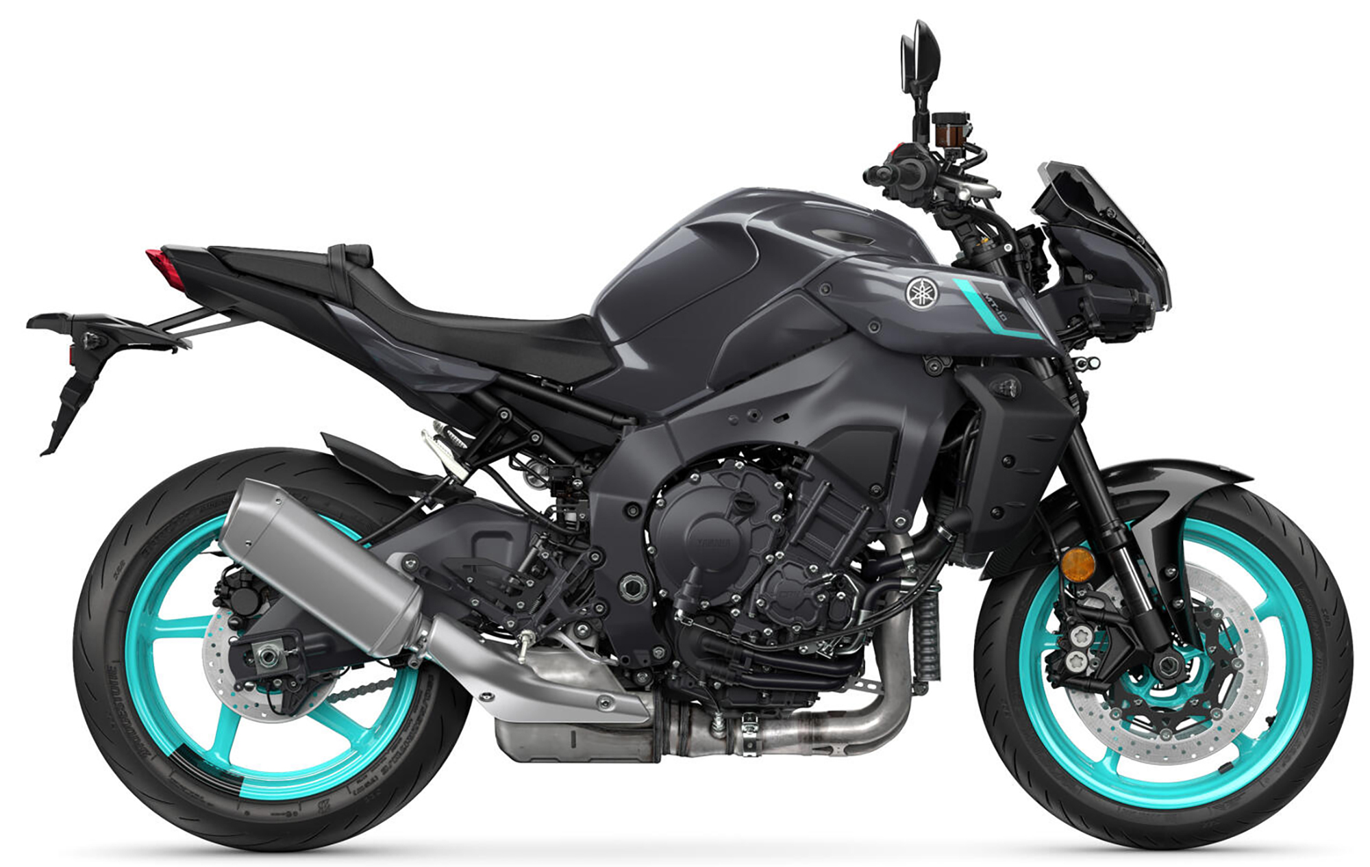 Et billede, der indeholder dæk, køretøj, motorcykel, hjul
Automatisk genereret beskrivelse