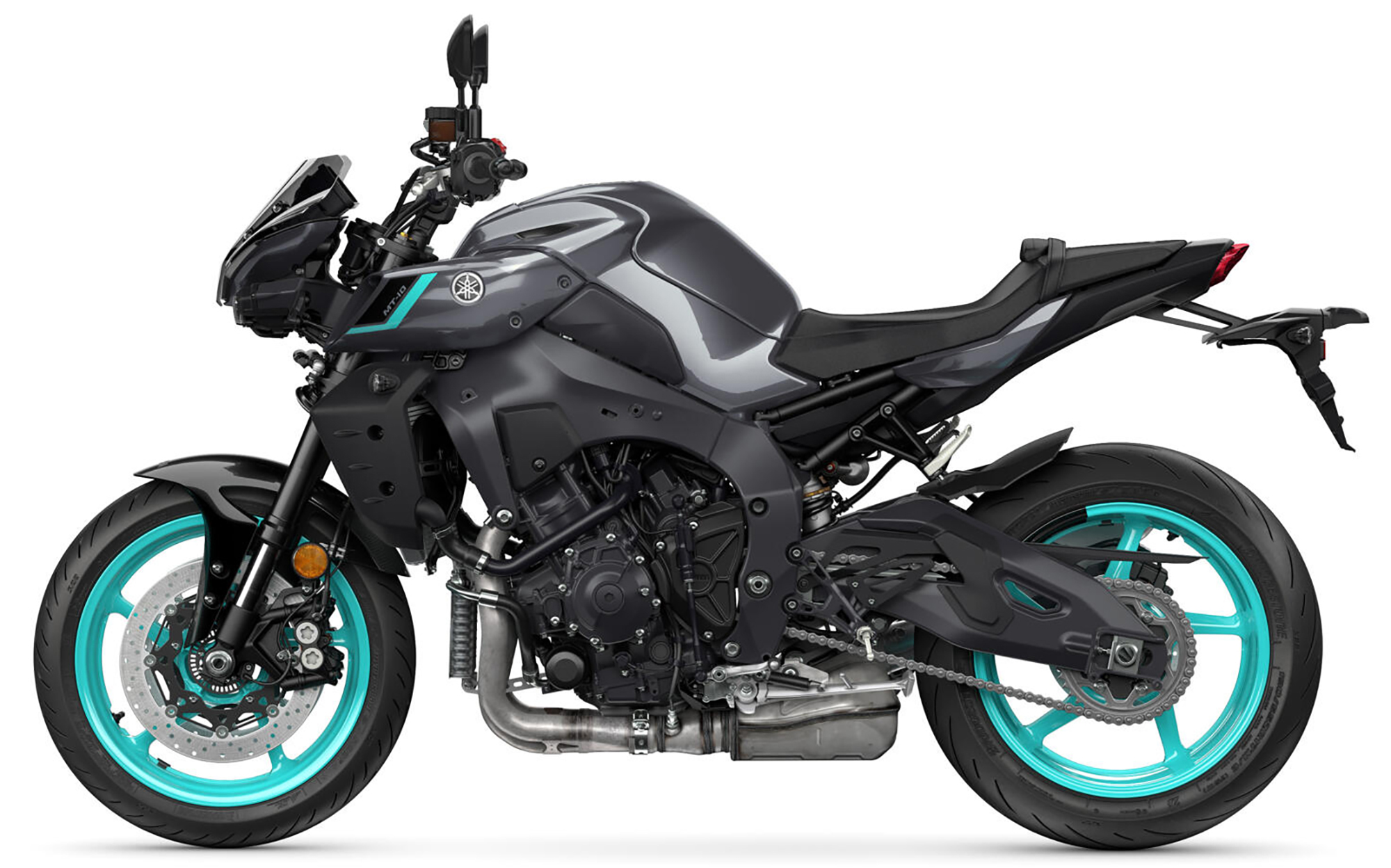 Et billede, der indeholder dæk, hjul, motorcykel, køretøj
Automatisk genereret beskrivelse