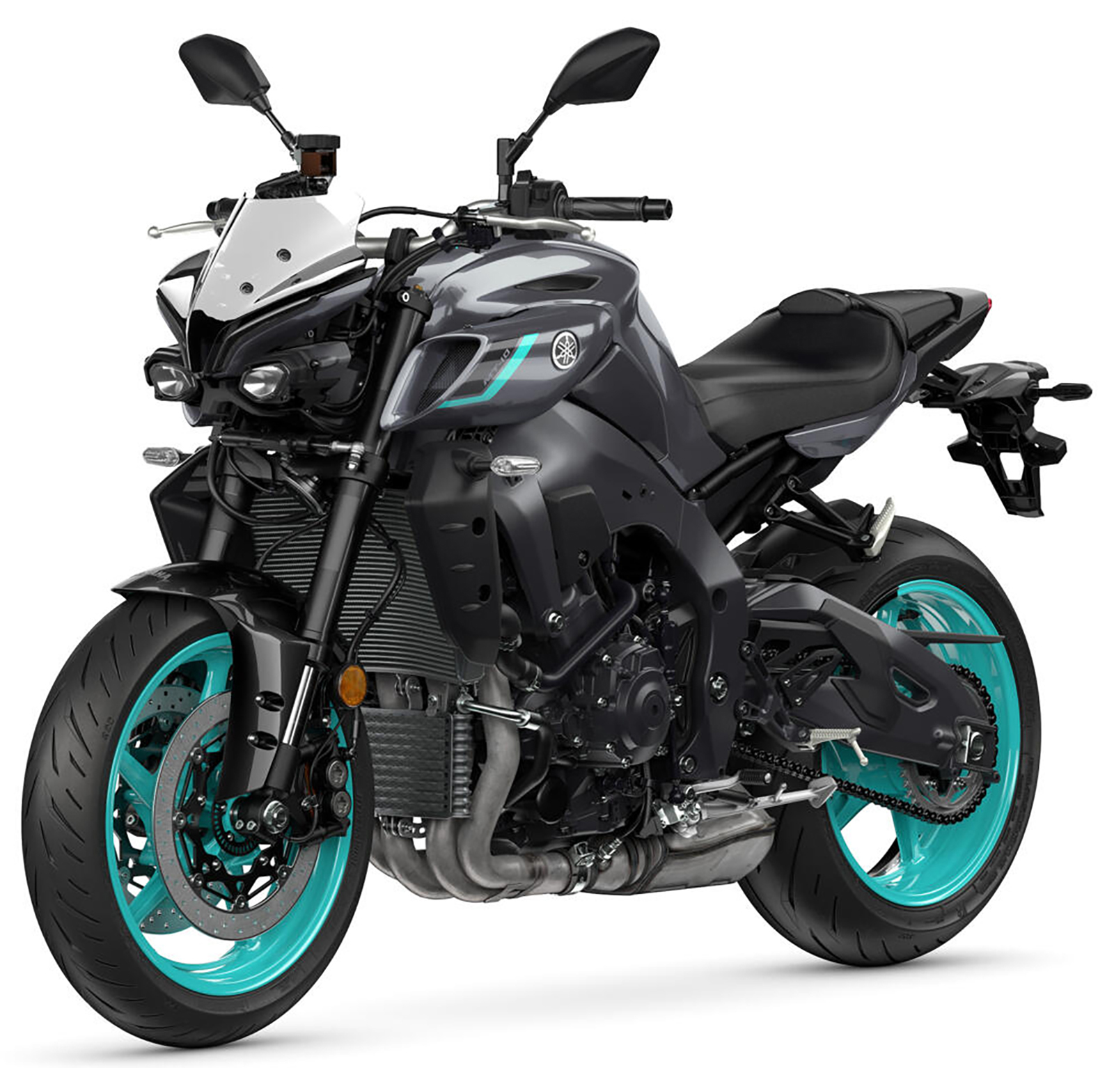 Et billede, der indeholder dæk, hjul, køretøj, motorcykel
Automatisk genereret beskrivelse