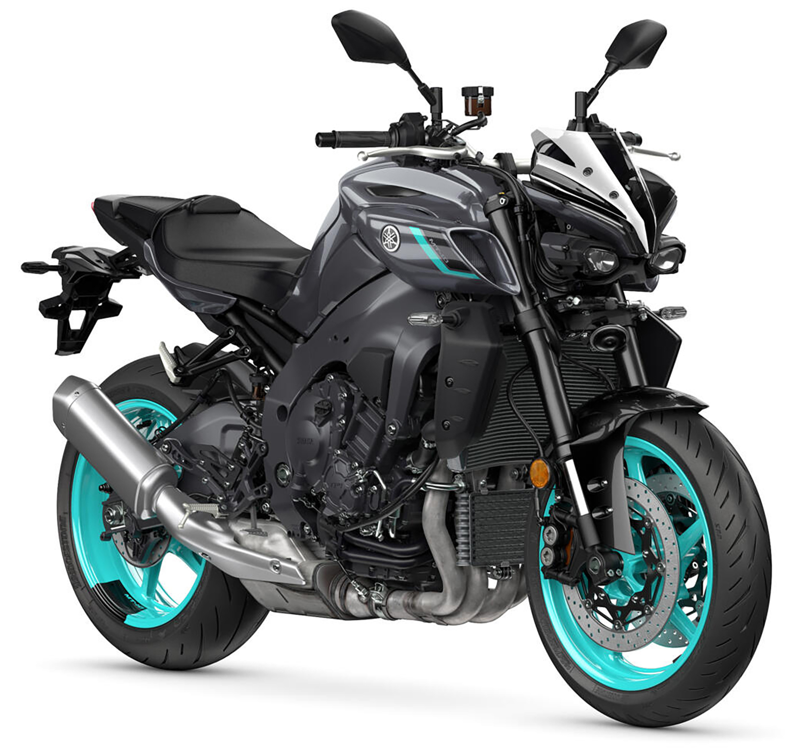 Et billede, der indeholder dæk, motorcykel, køretøj, hjul
Automatisk genereret beskrivelse