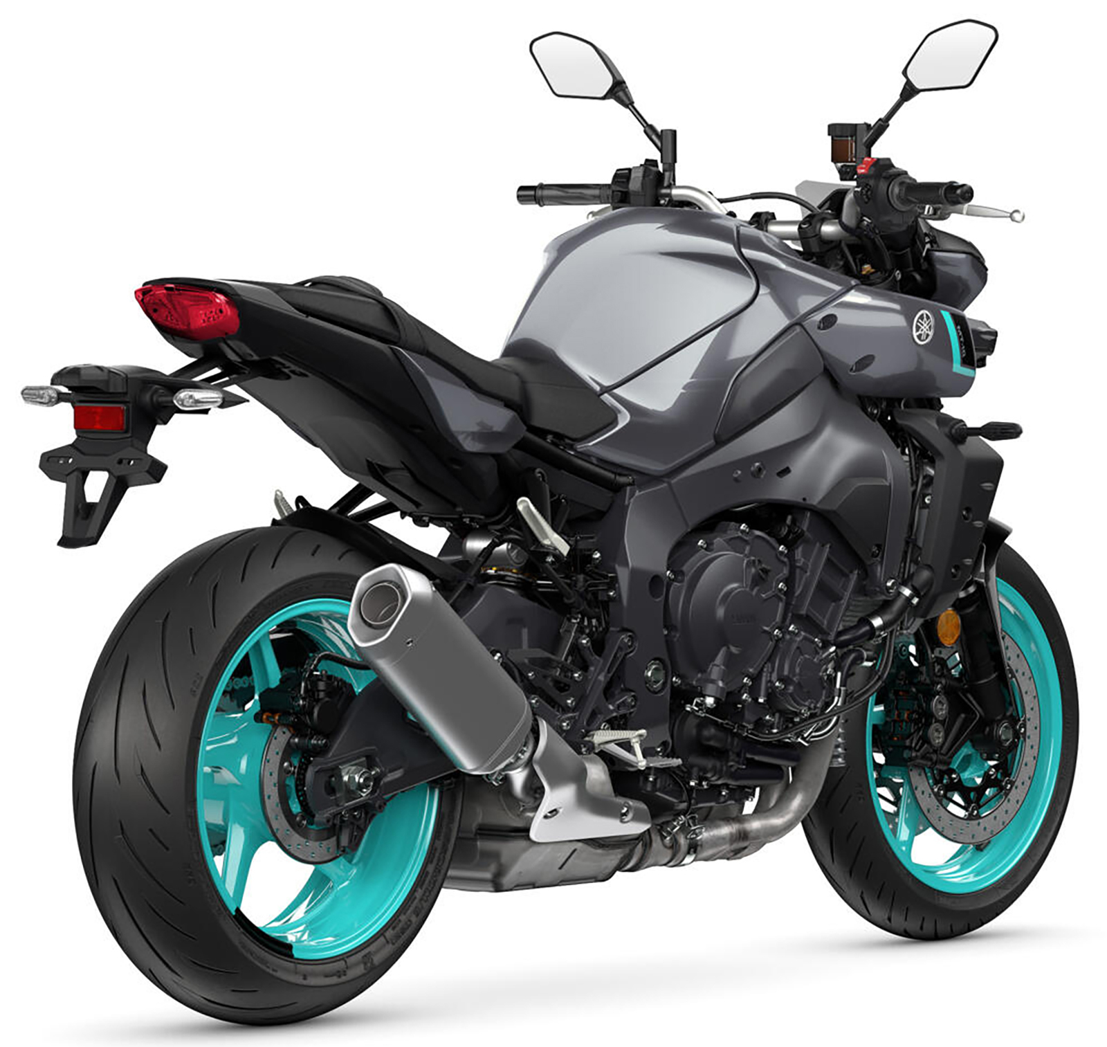 Et billede, der indeholder dæk, hjul, køretøj, Landkøretøj
Automatisk genereret beskrivelse