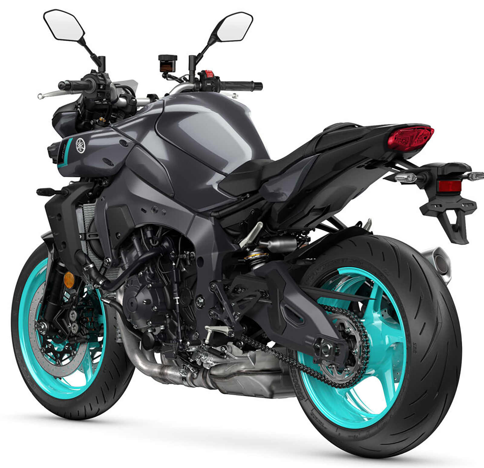 Et billede, der indeholder dæk, køretøj, hjul, motorcykel
Automatisk genereret beskrivelse