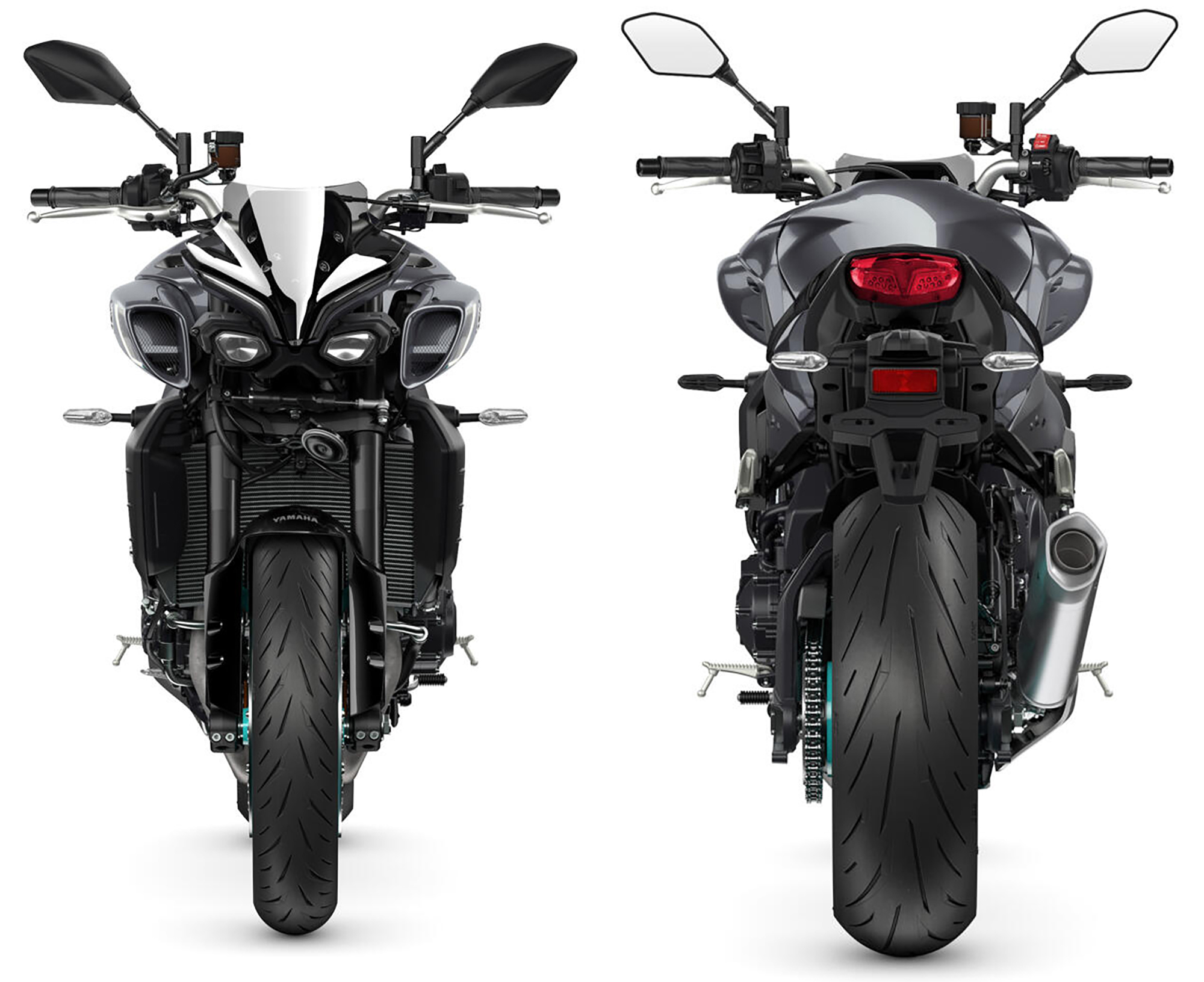 Et billede, der indeholder dæk, hjul, køretøj, Landkøretøj
Automatisk genereret beskrivelse