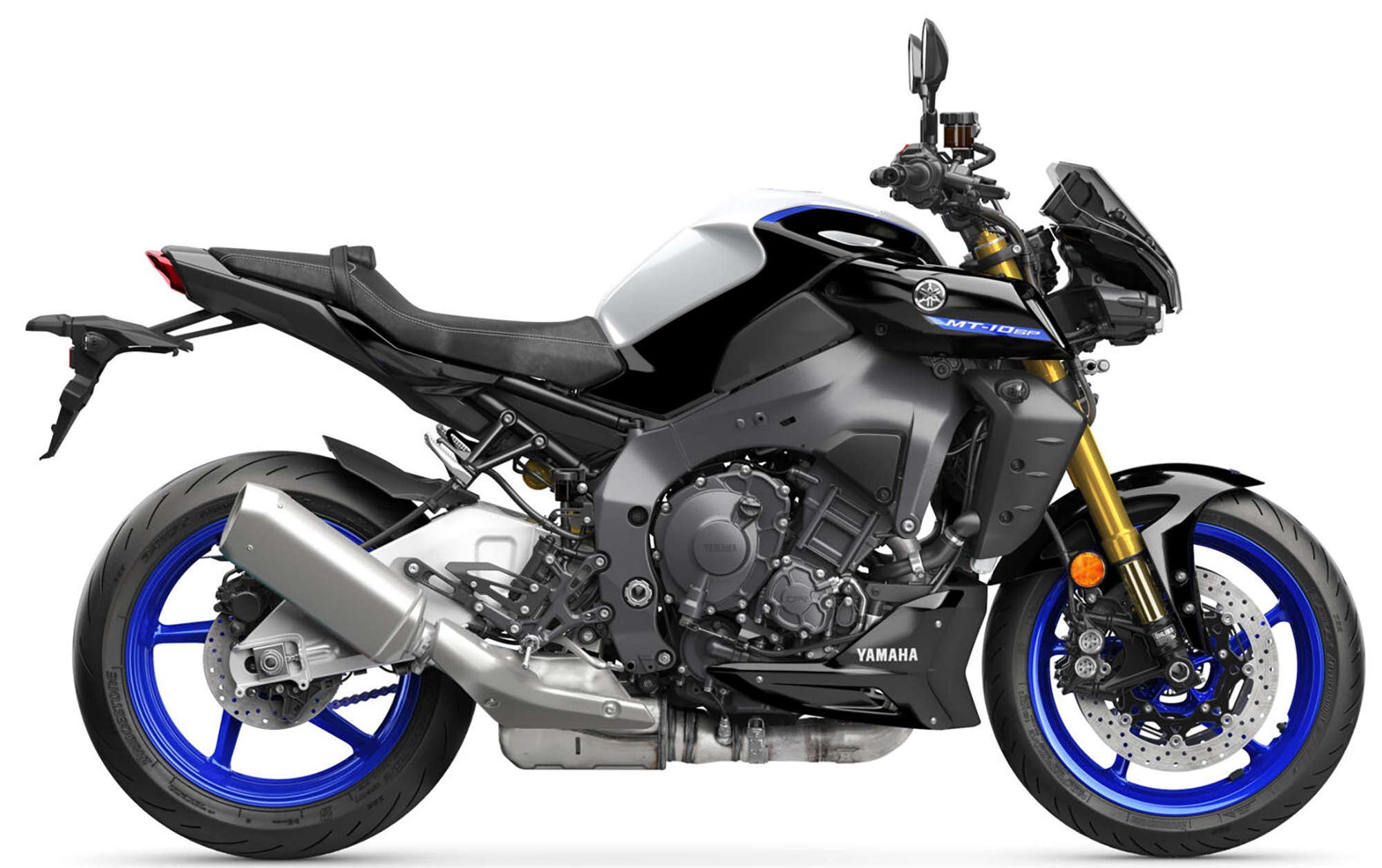 Et billede, der indeholder dæk, motorcykel, køretøj, hjul
Automatisk genereret beskrivelse