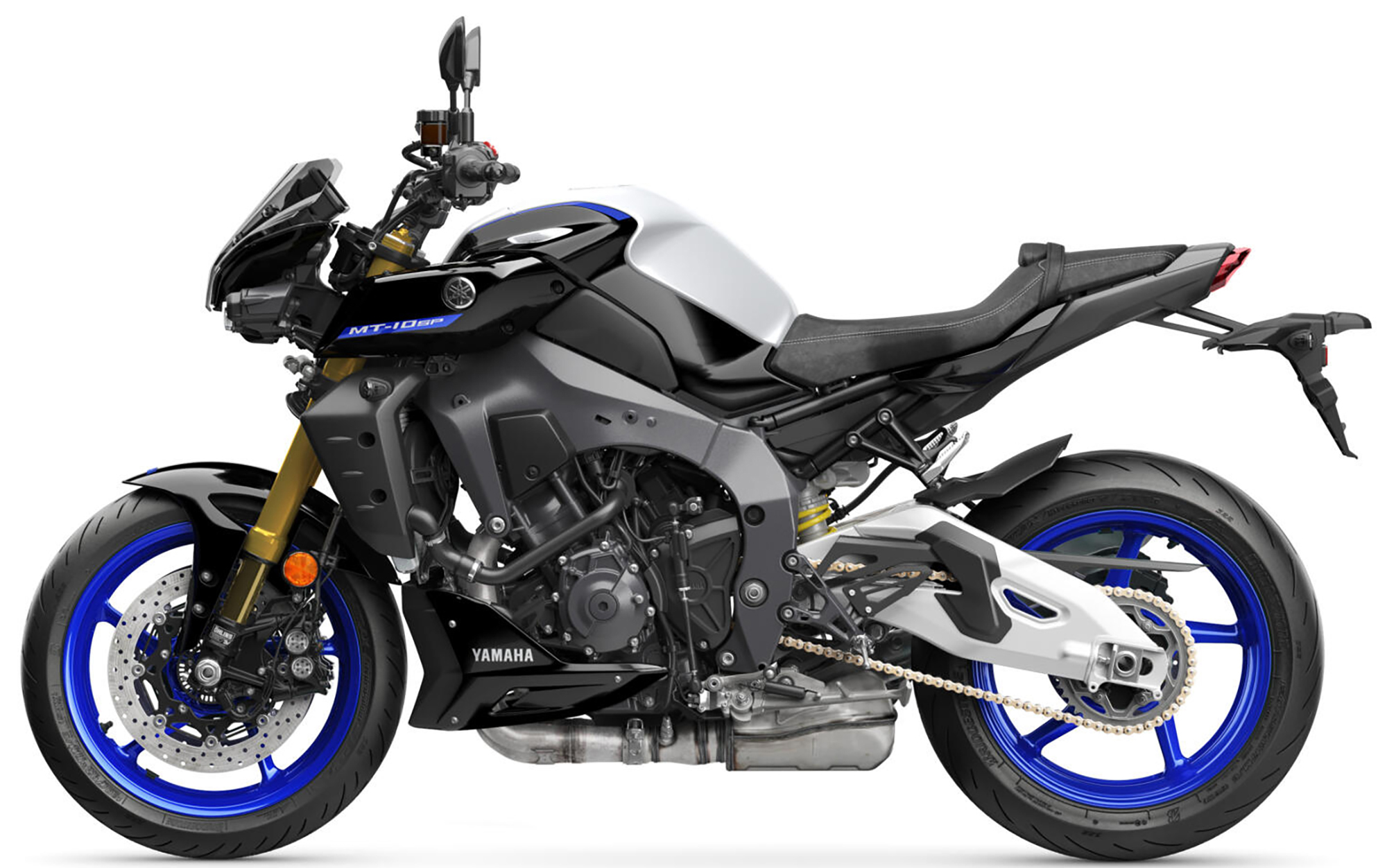 Et billede, der indeholder dæk, motorcykel, køretøj, hjul
Automatisk genereret beskrivelse