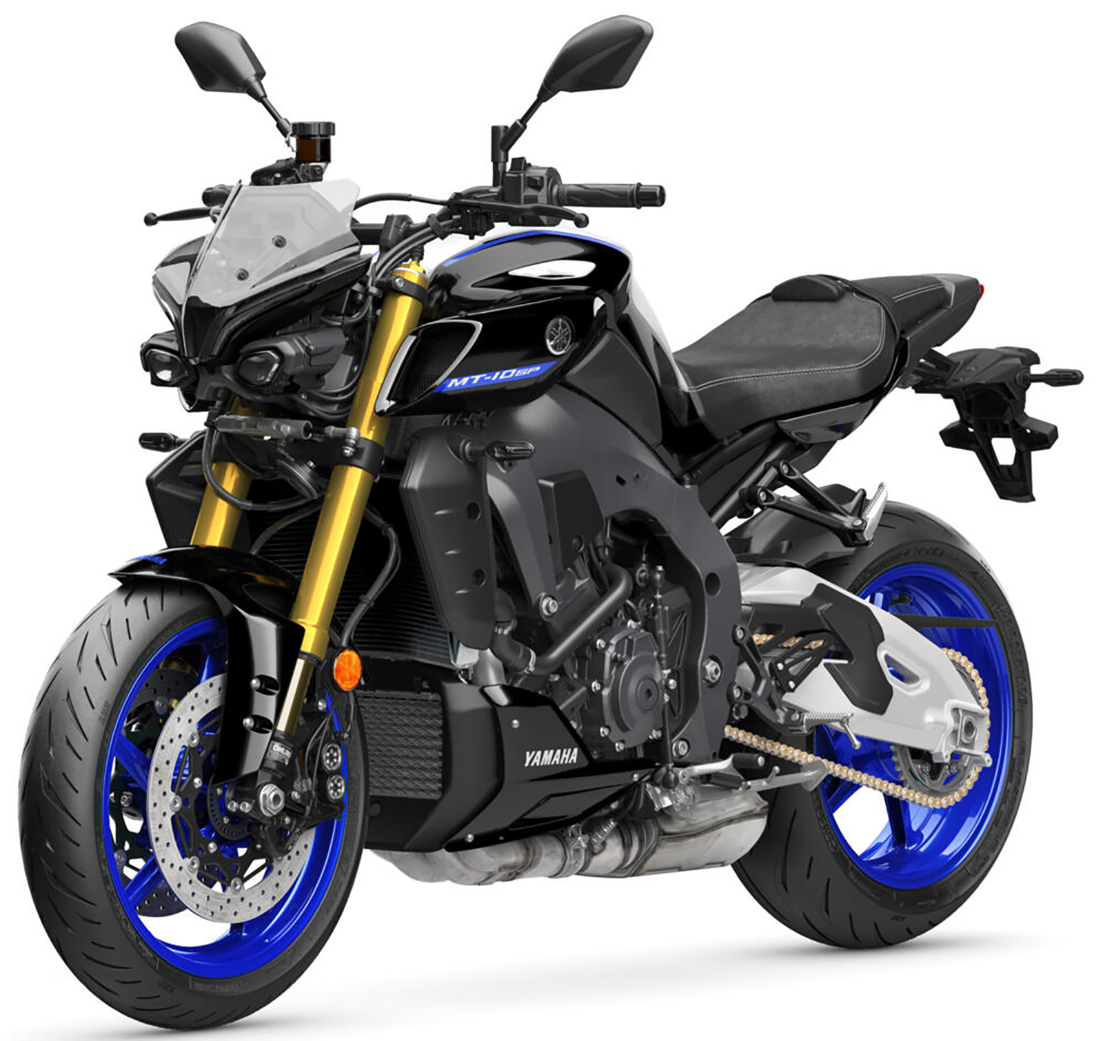 Et billede, der indeholder dæk, hjul, motorcykel, køretøj
Automatisk genereret beskrivelse