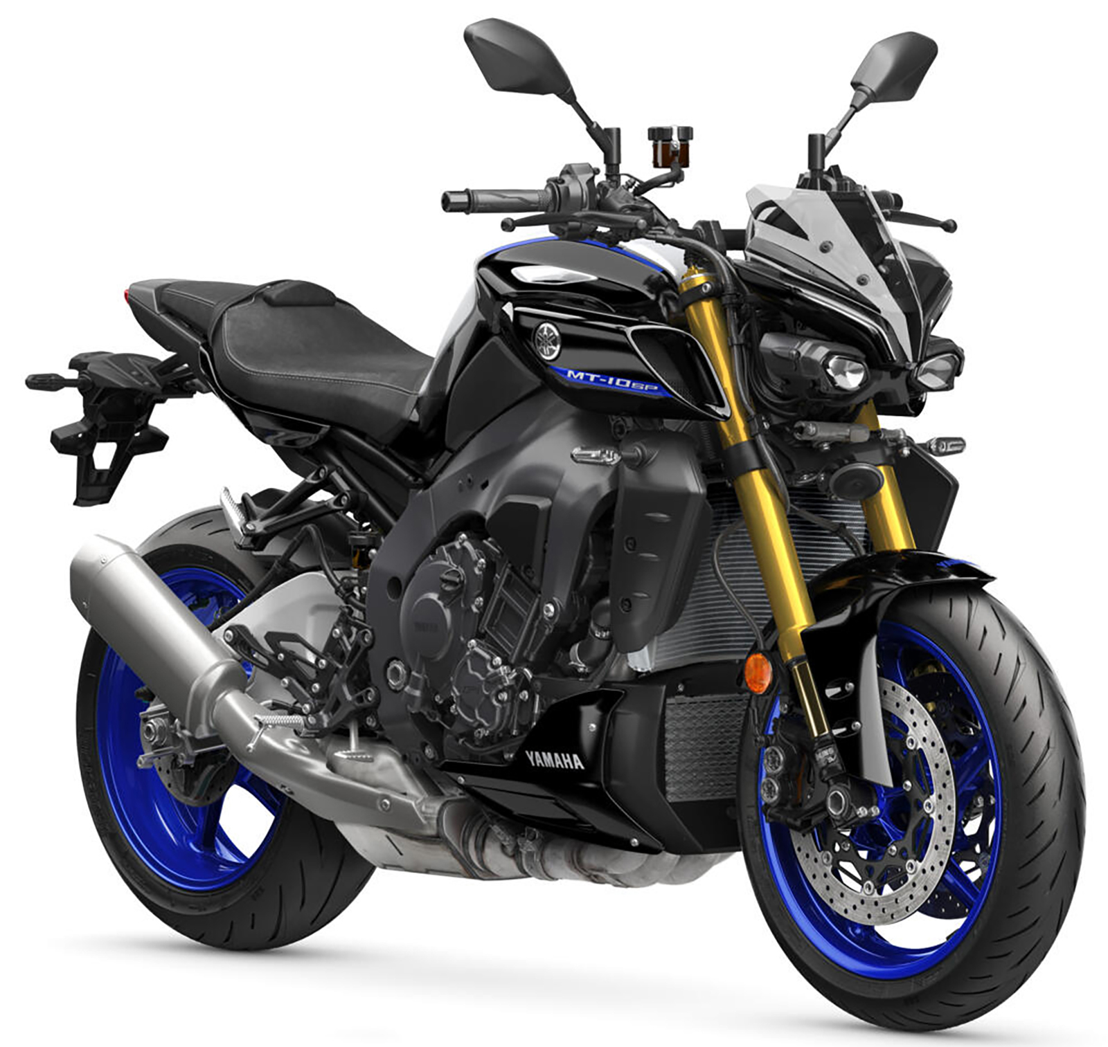 Et billede, der indeholder dæk, hjul, køretøj, motorcykel
Automatisk genereret beskrivelse