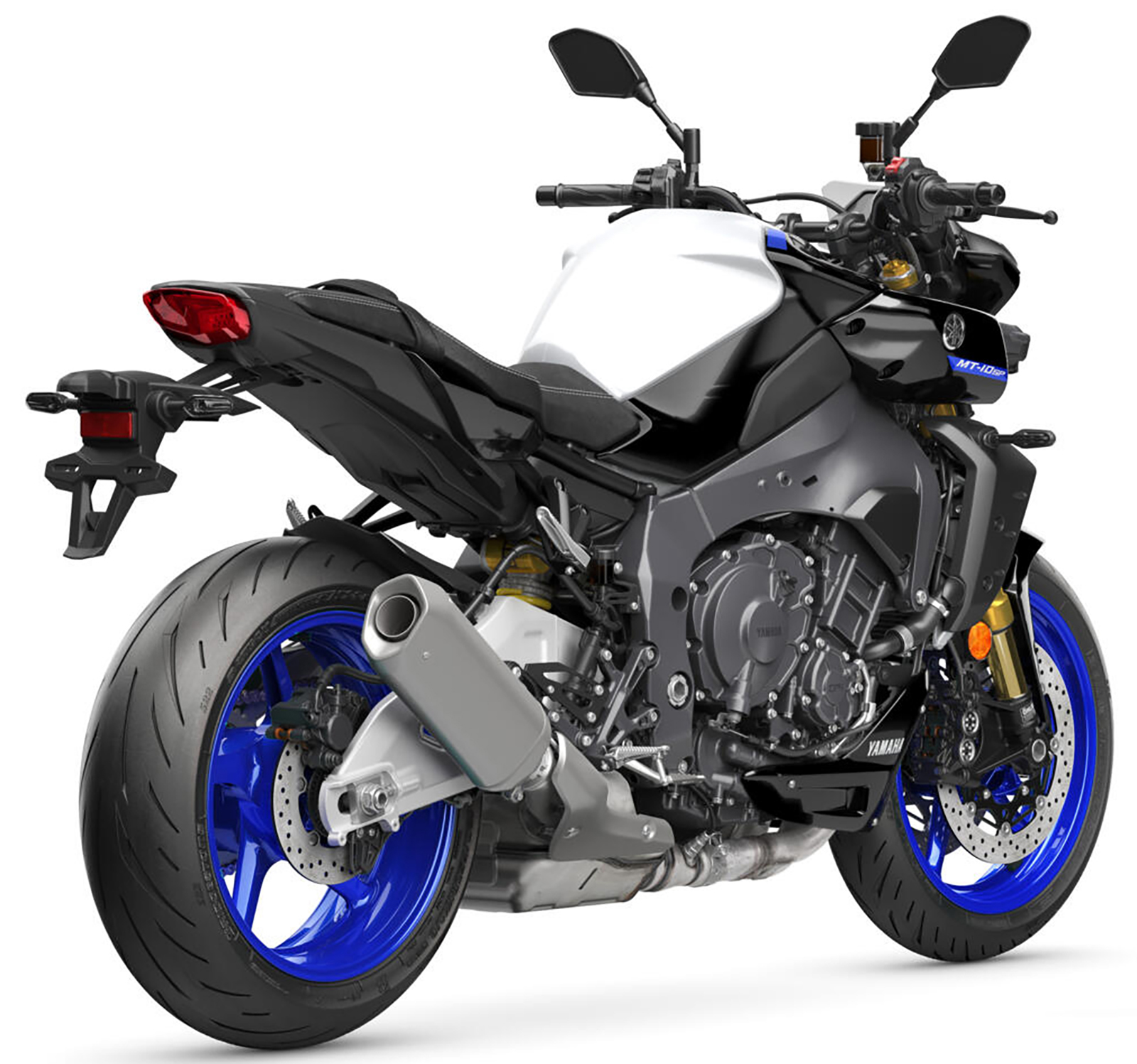 Et billede, der indeholder dæk, hjul, køretøj, motorcykel
Automatisk genereret beskrivelse