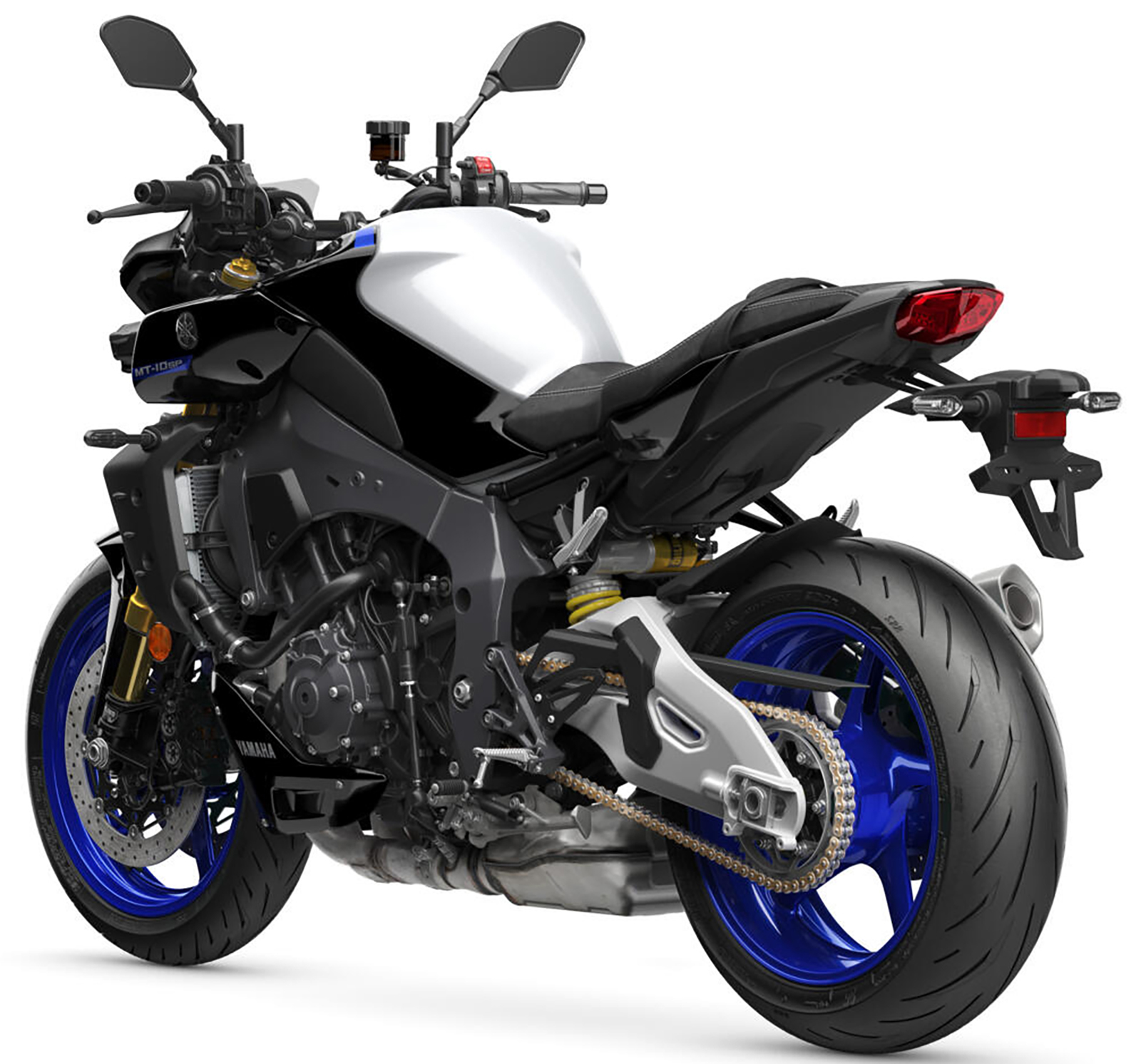 Et billede, der indeholder dæk, køretøj, hjul, motorcykel
Automatisk genereret beskrivelse