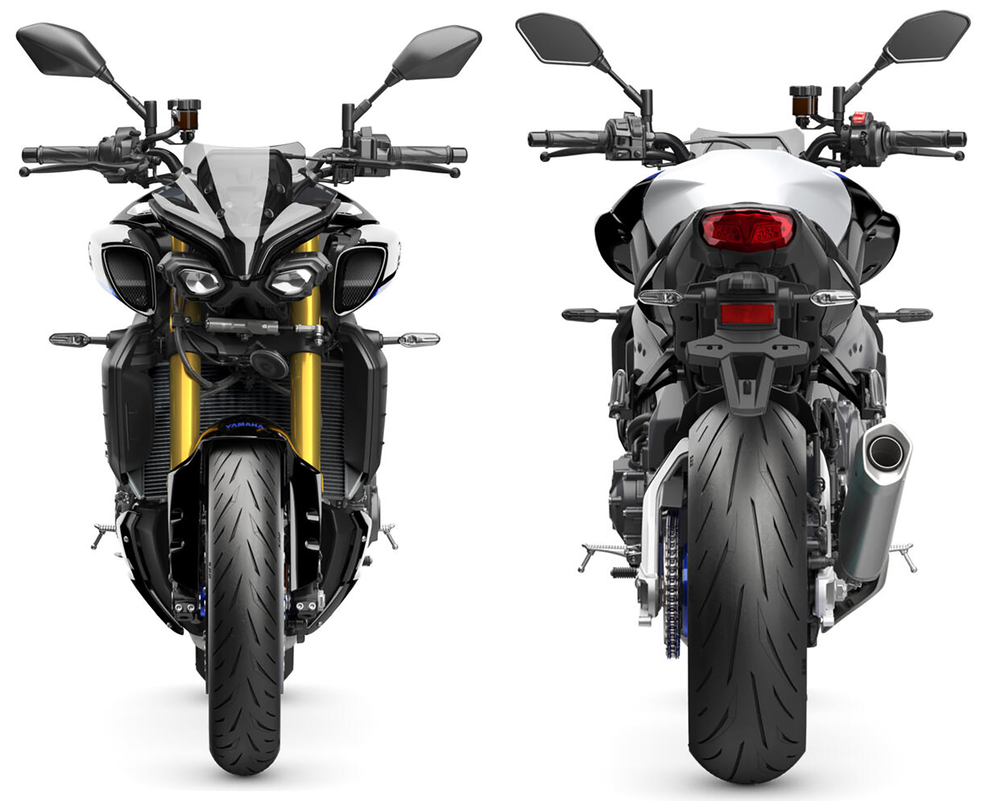 Et billede, der indeholder dæk, køretøj, hjul, Landkøretøj
Automatisk genereret beskrivelse