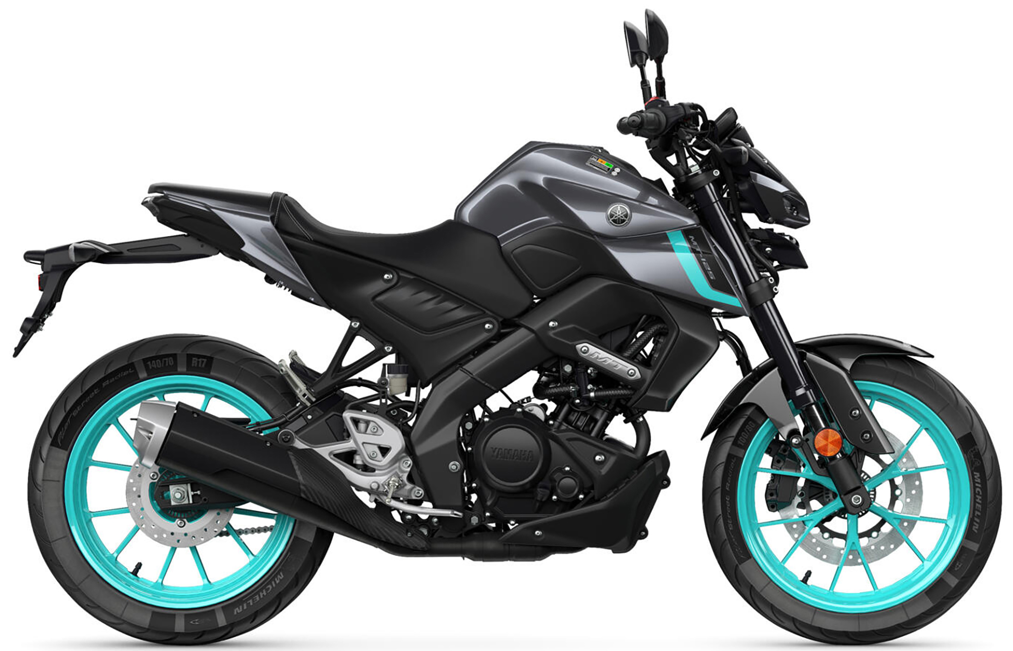 Et billede, der indeholder dæk, hjul, motorcykel, køretøj
Automatisk genereret beskrivelse