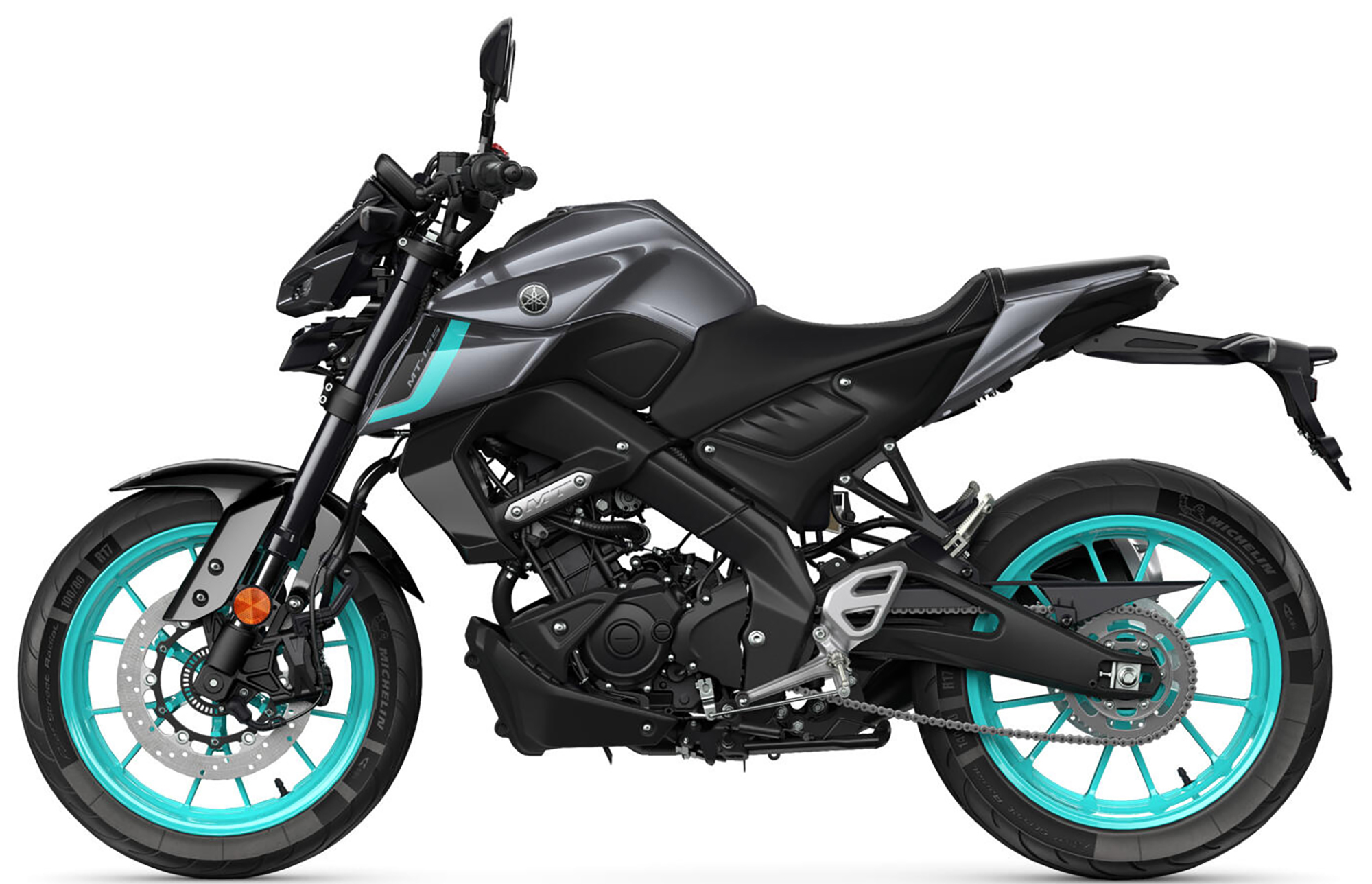 Et billede, der indeholder dæk, hjul, motorcykel, køretøj
Automatisk genereret beskrivelse