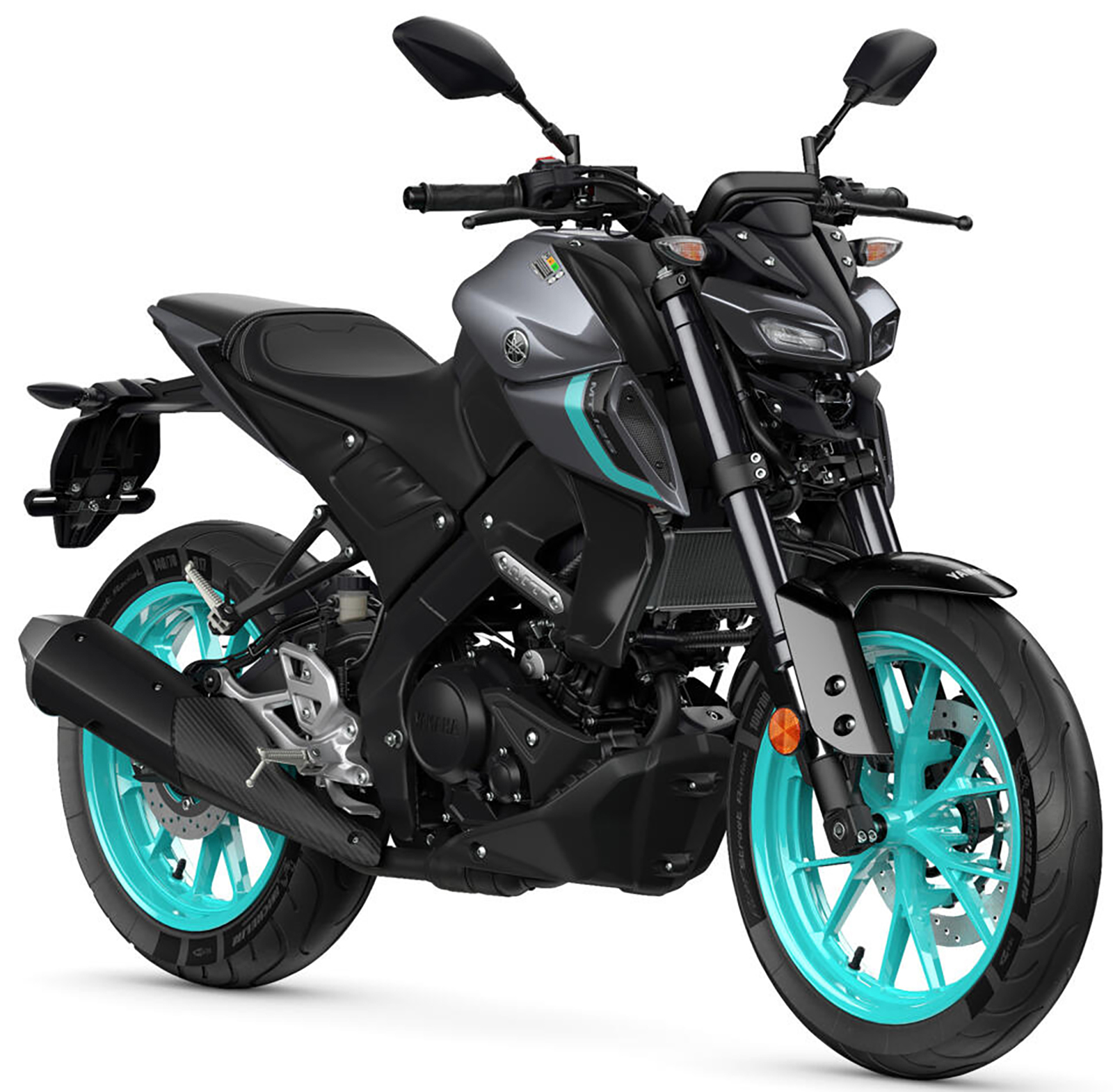 Et billede, der indeholder dæk, hjul, køretøj, motorcykel
Automatisk genereret beskrivelse