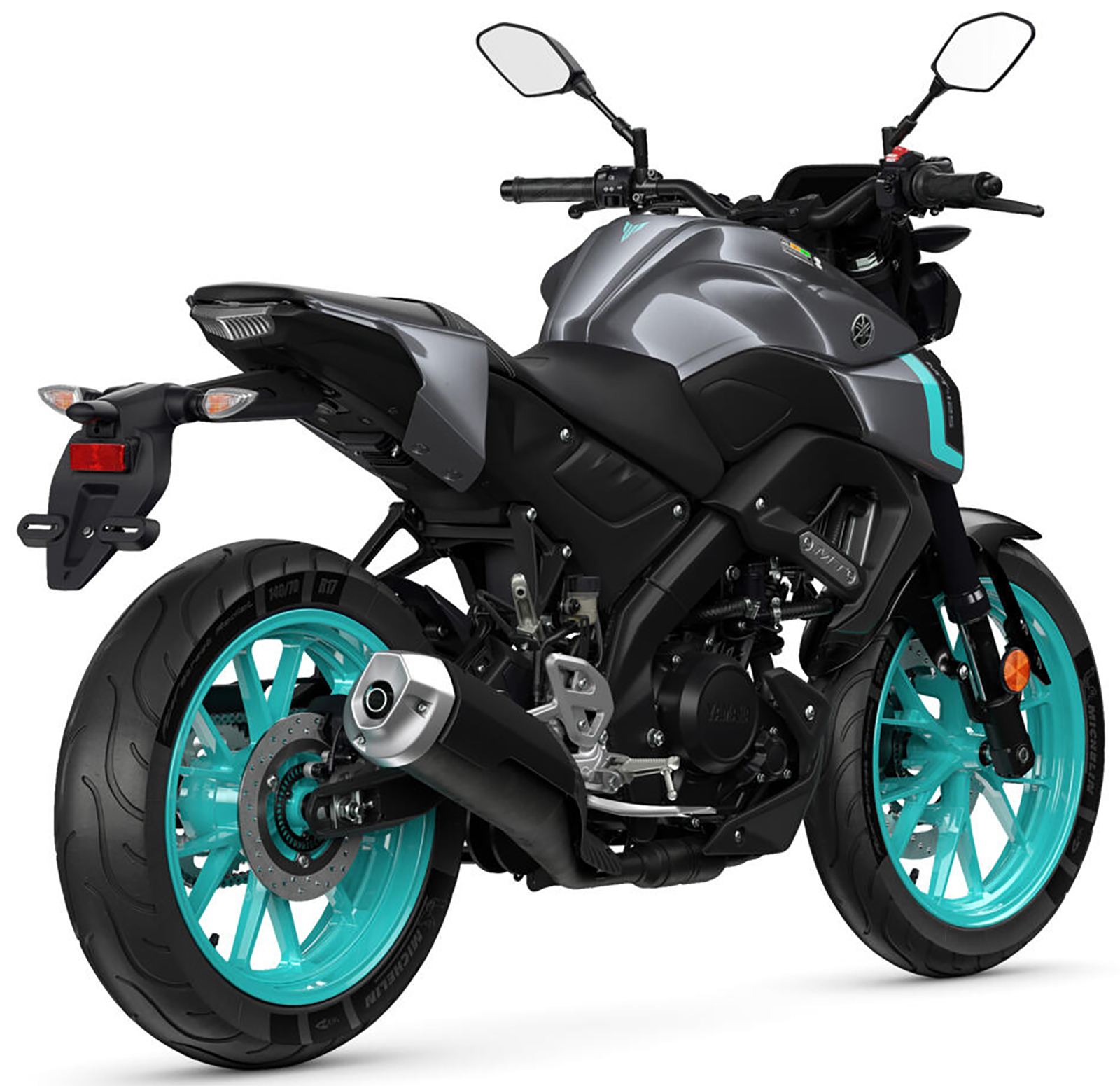 Et billede, der indeholder dæk, hjul, køretøj, Bildel
Automatisk genereret beskrivelse