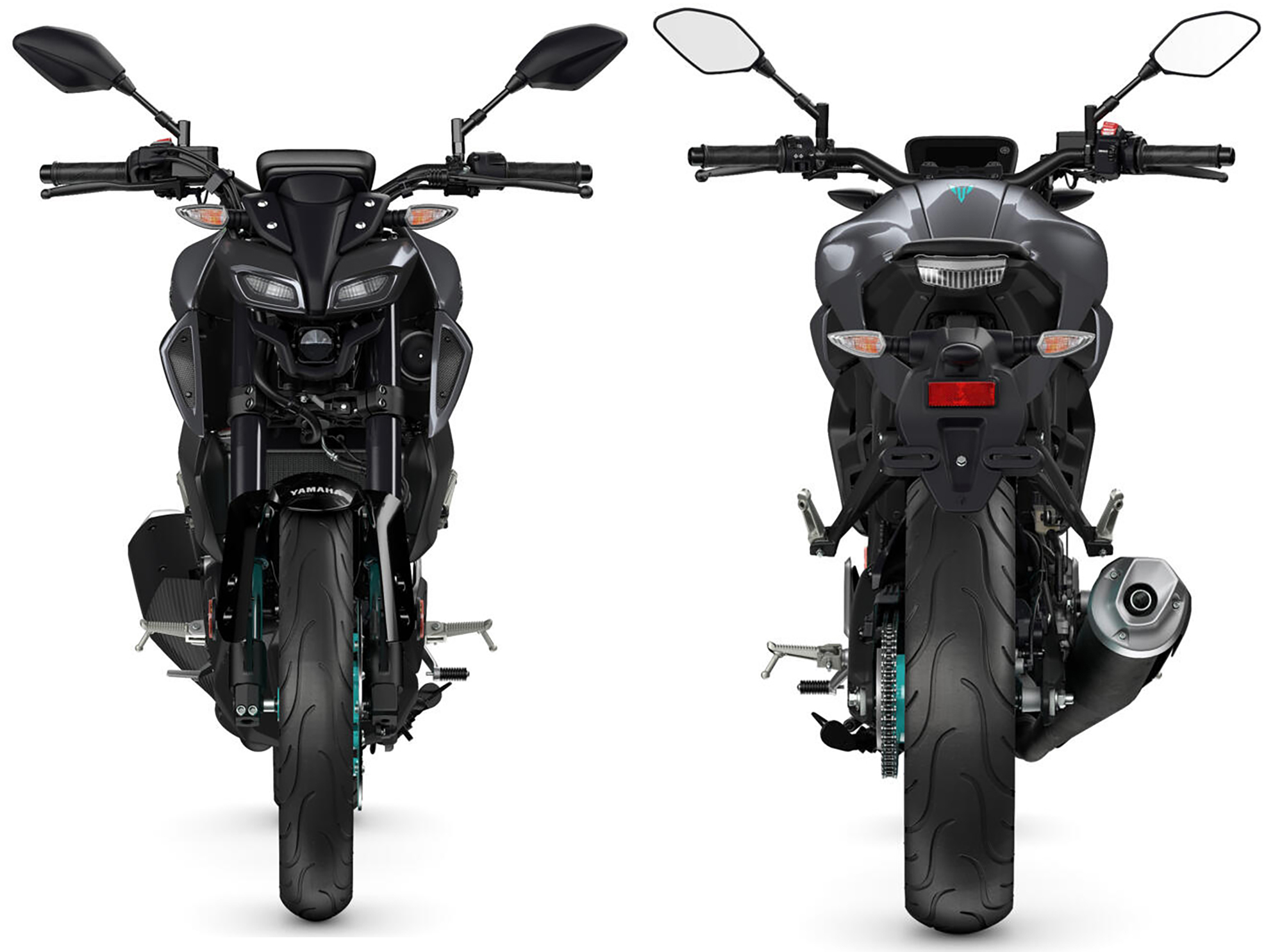 Et billede, der indeholder dæk, hjul, køretøj, Landkøretøj
Automatisk genereret beskrivelse