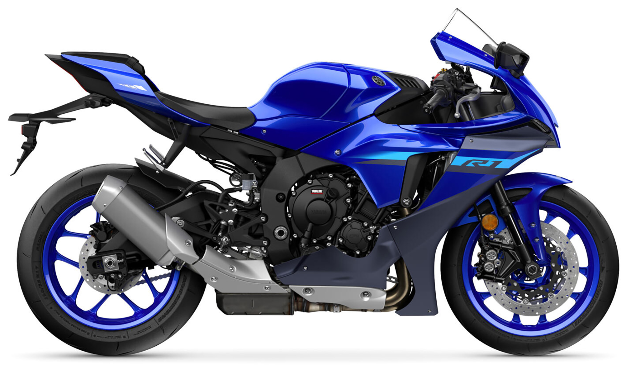 Et billede, der indeholder d�k, hjul, k�ret�j, motorcykel

Automatisk genereret beskrivelse