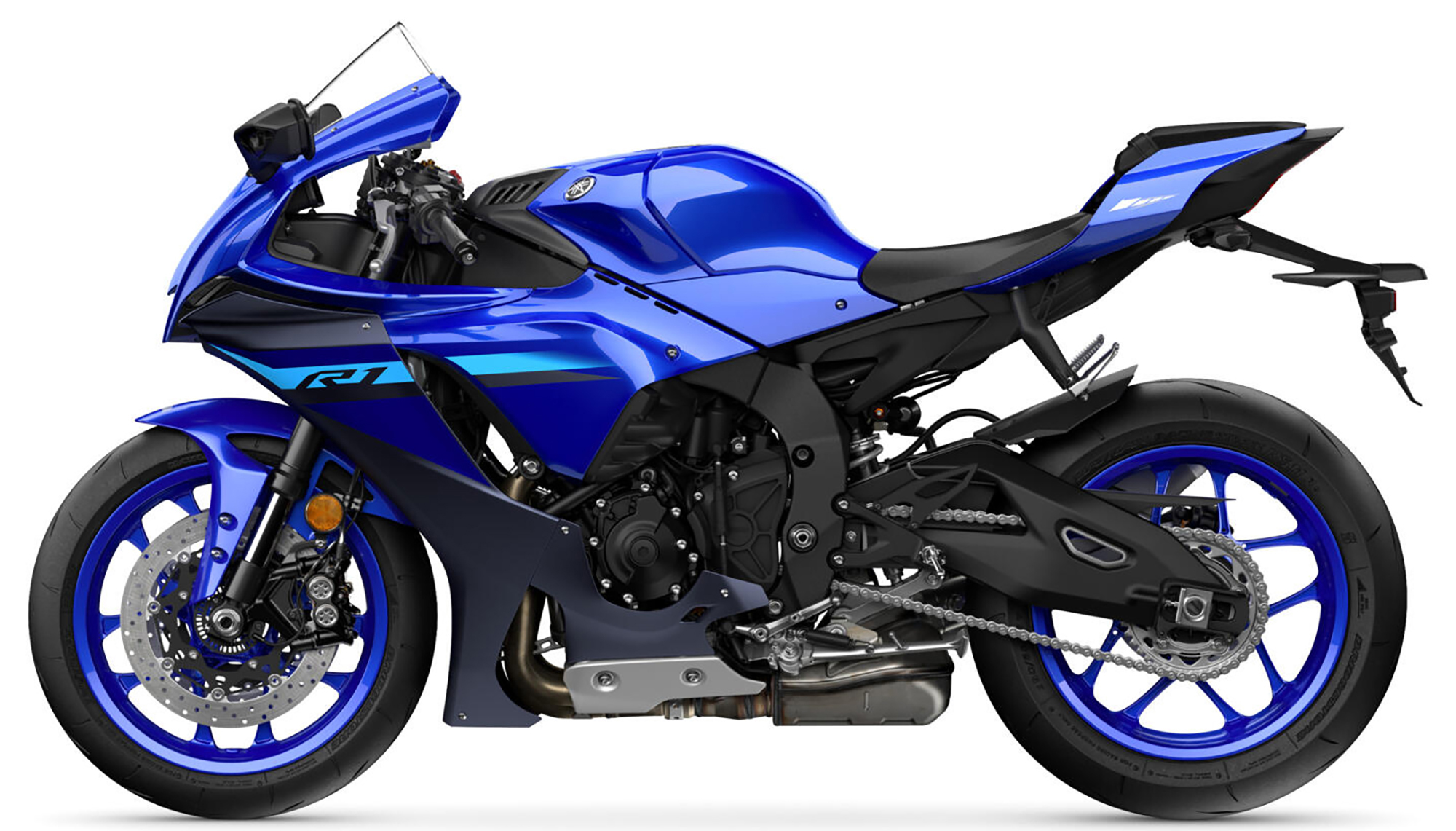 Et billede, der indeholder d�k, hjul, k�ret�j, motorcykel

Automatisk genereret beskrivelse