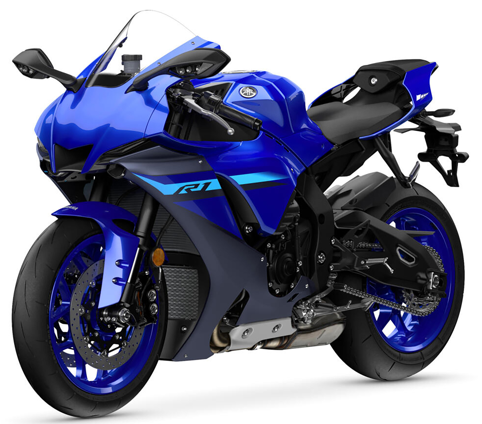 Et billede, der indeholder d�k, hjul, k�ret�j, Landk�ret�j

Automatisk genereret beskrivelse