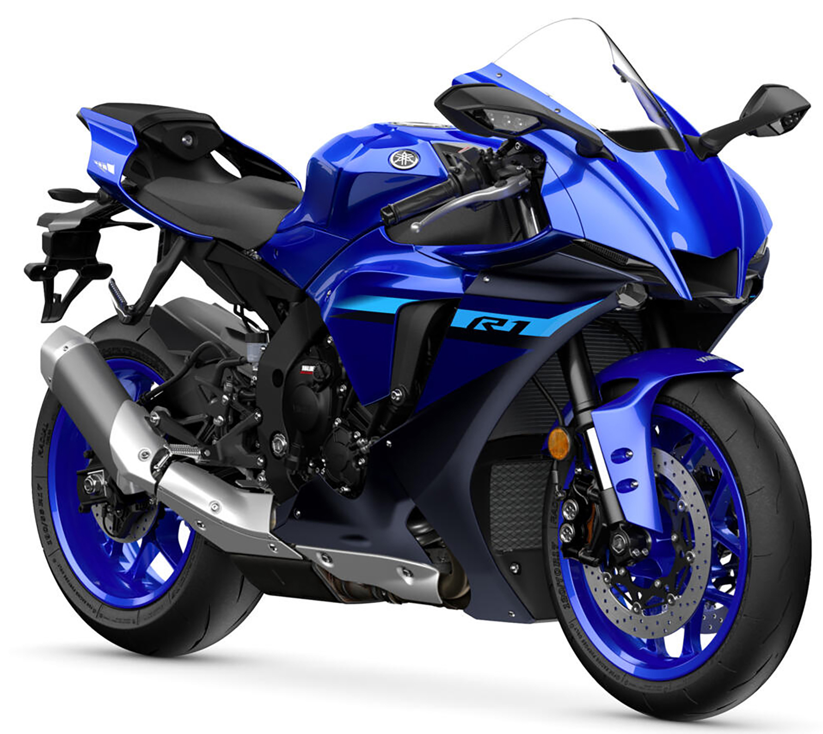 Et billede, der indeholder d�k, k�ret�j, hjul, motorcykel

Automatisk genereret beskrivelse