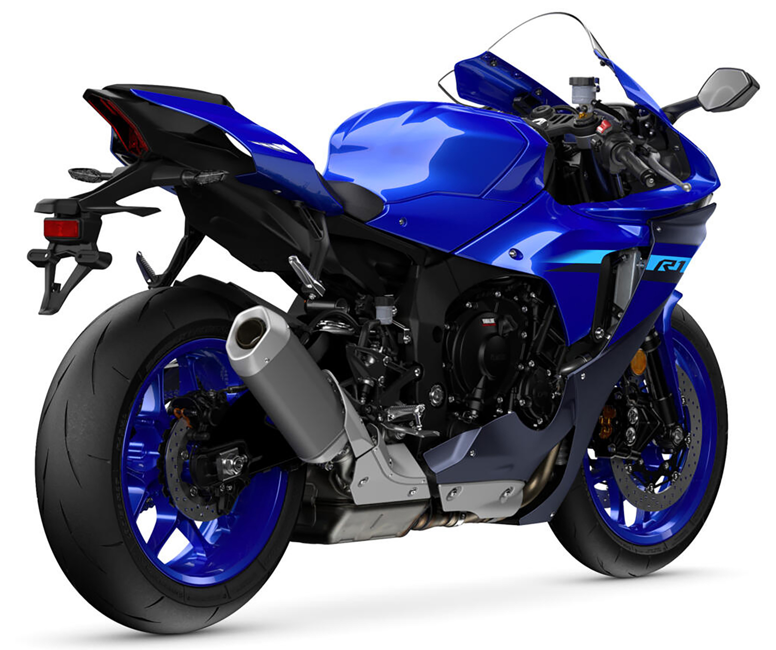 Et billede, der indeholder d�k, hjul, k�ret�j, motorcykel

Automatisk genereret beskrivelse