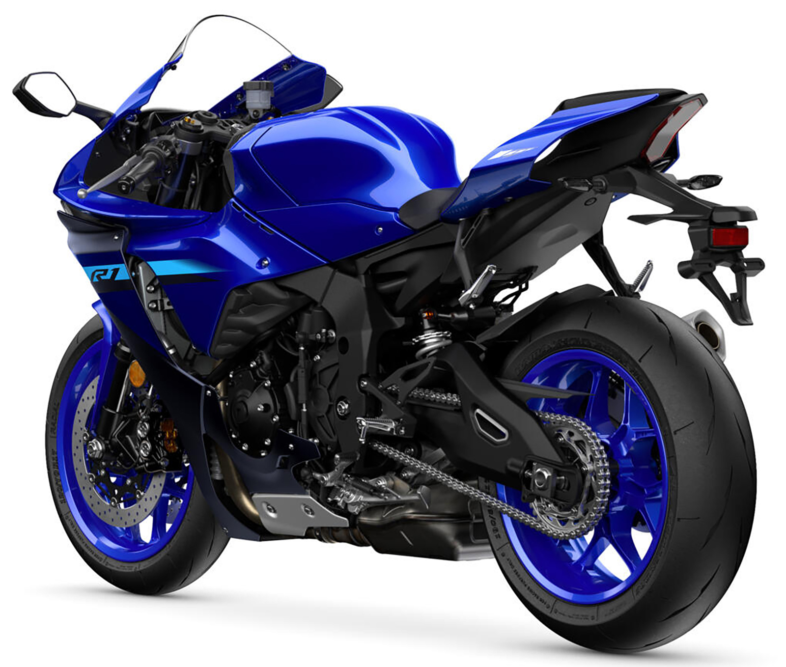 Et billede, der indeholder d�k, hjul, motorcykel, k�ret�j

Automatisk genereret beskrivelse