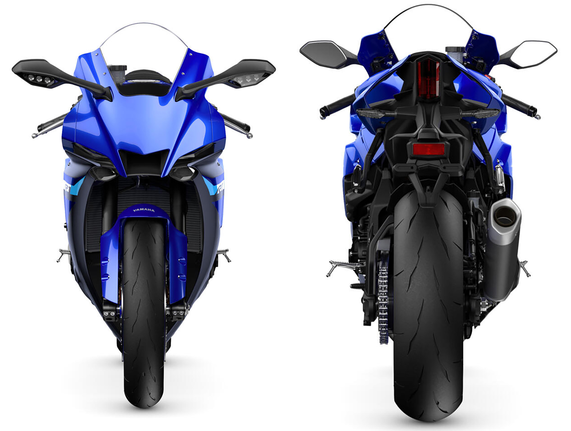 Et billede, der indeholder d�k, k�ret�j, hjul, Landk�ret�j

Automatisk genereret beskrivelse