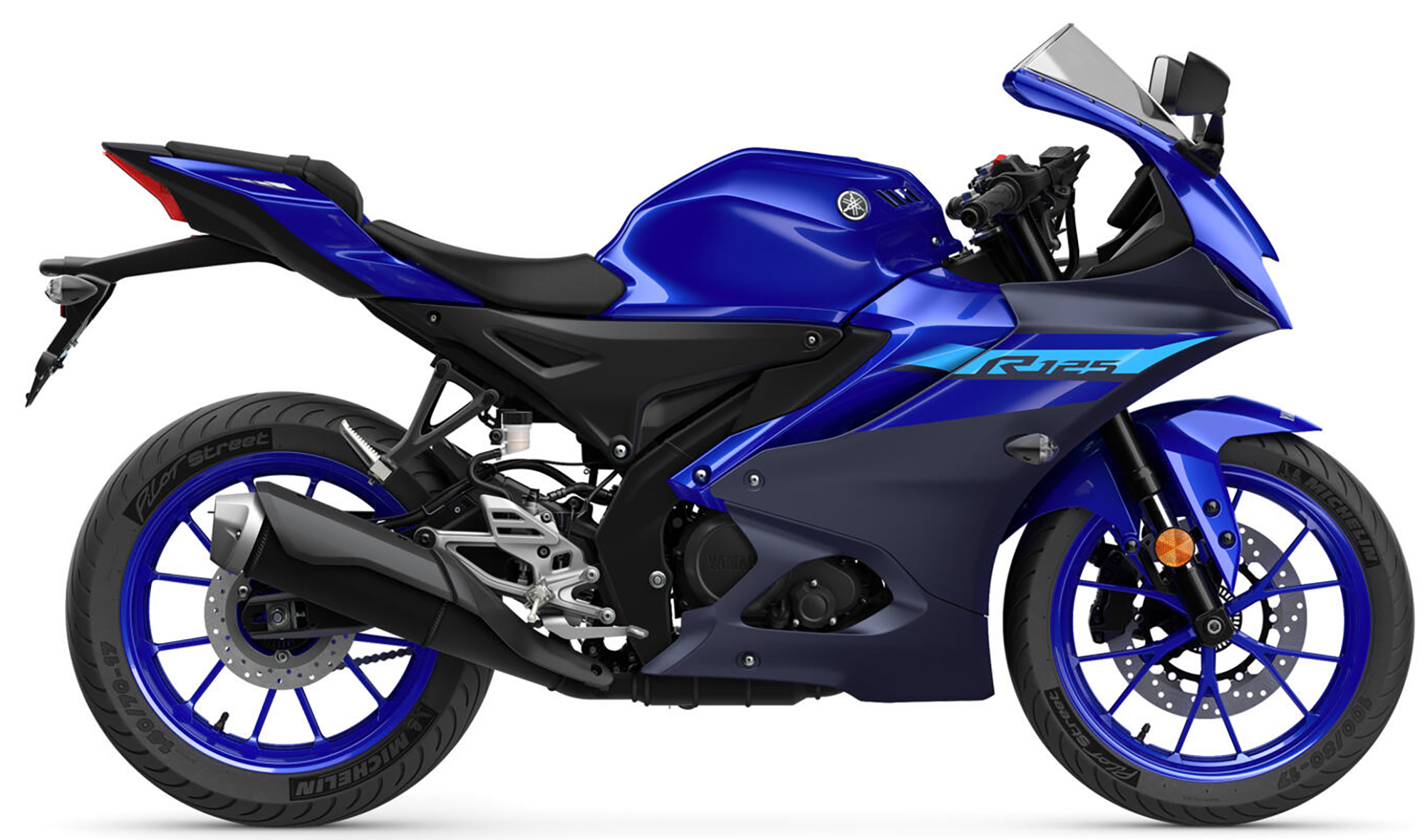 Et billede, der indeholder dæk, hjul, køretøj, motorcykel
Automatisk genereret beskrivelse