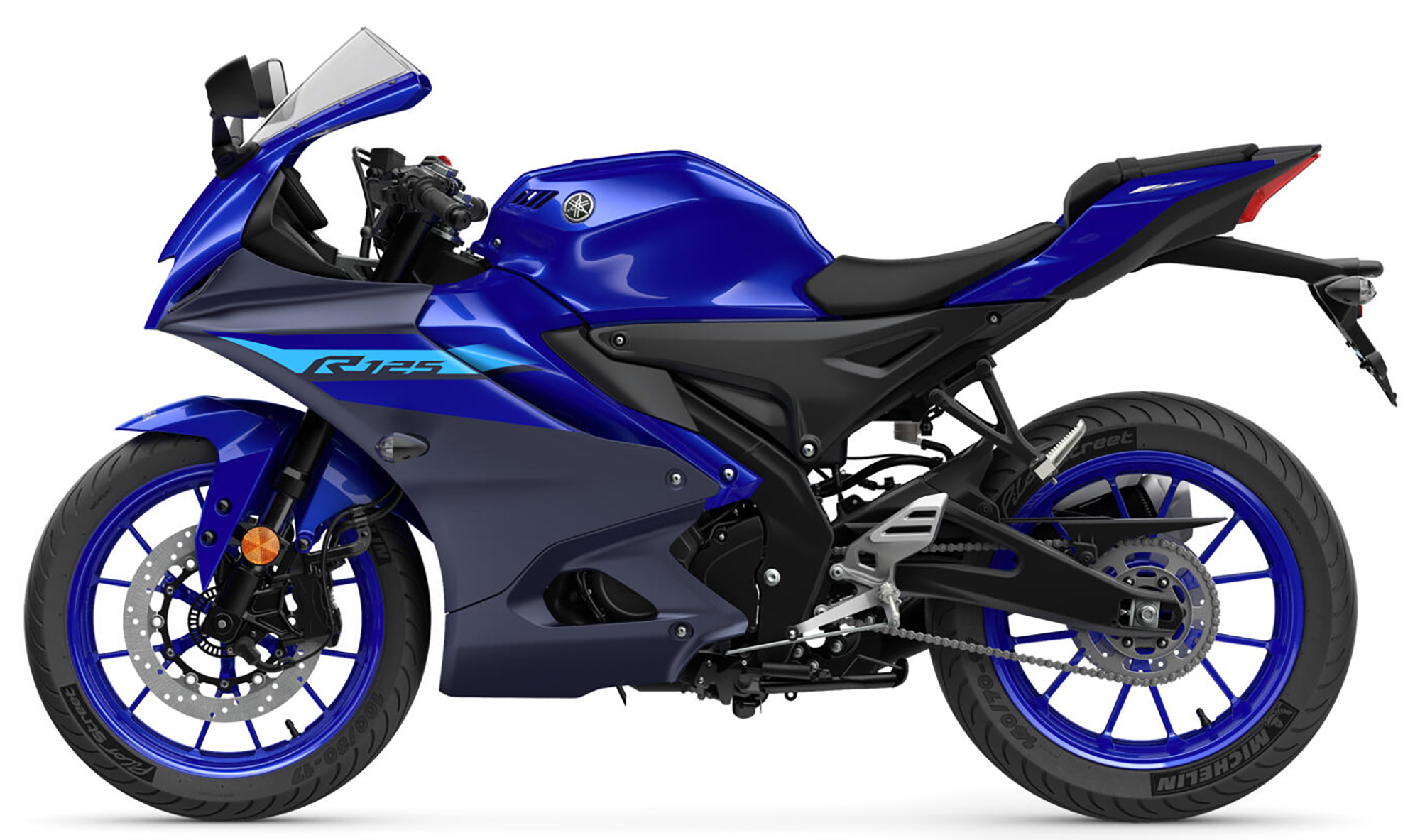 Et billede, der indeholder dæk, hjul, køretøj, motorcykel
Automatisk genereret beskrivelse