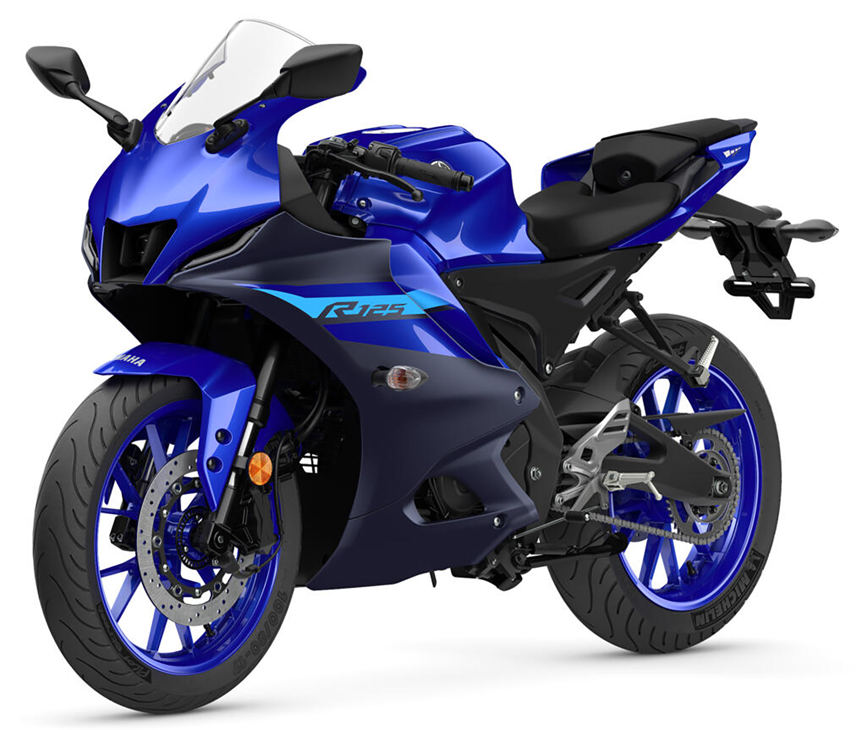 Et billede, der indeholder dæk, motorcykel, hjul, køretøj
Automatisk genereret beskrivelse