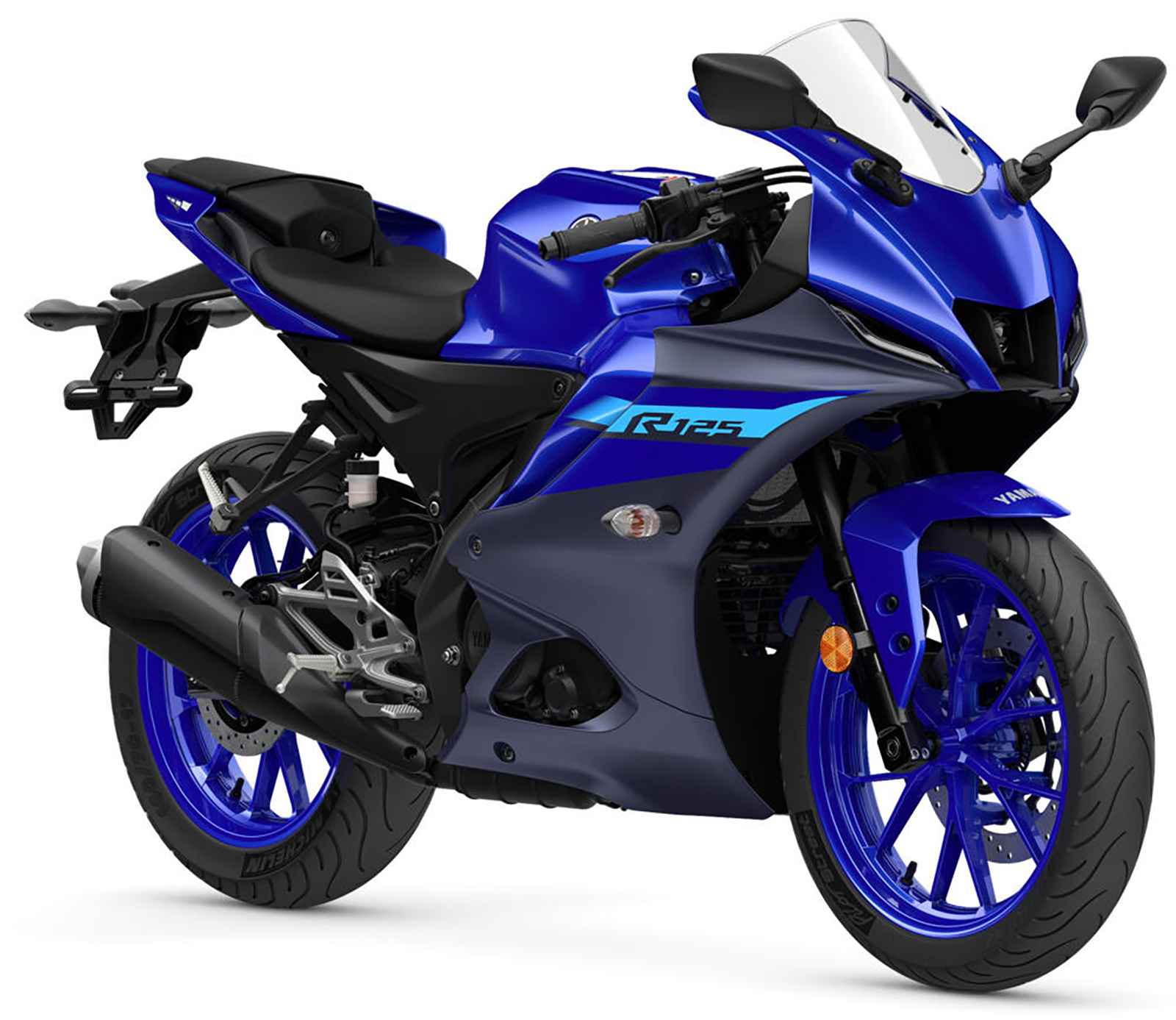 Et billede, der indeholder dæk, hjul, køretøj, Landkøretøj
Automatisk genereret beskrivelse