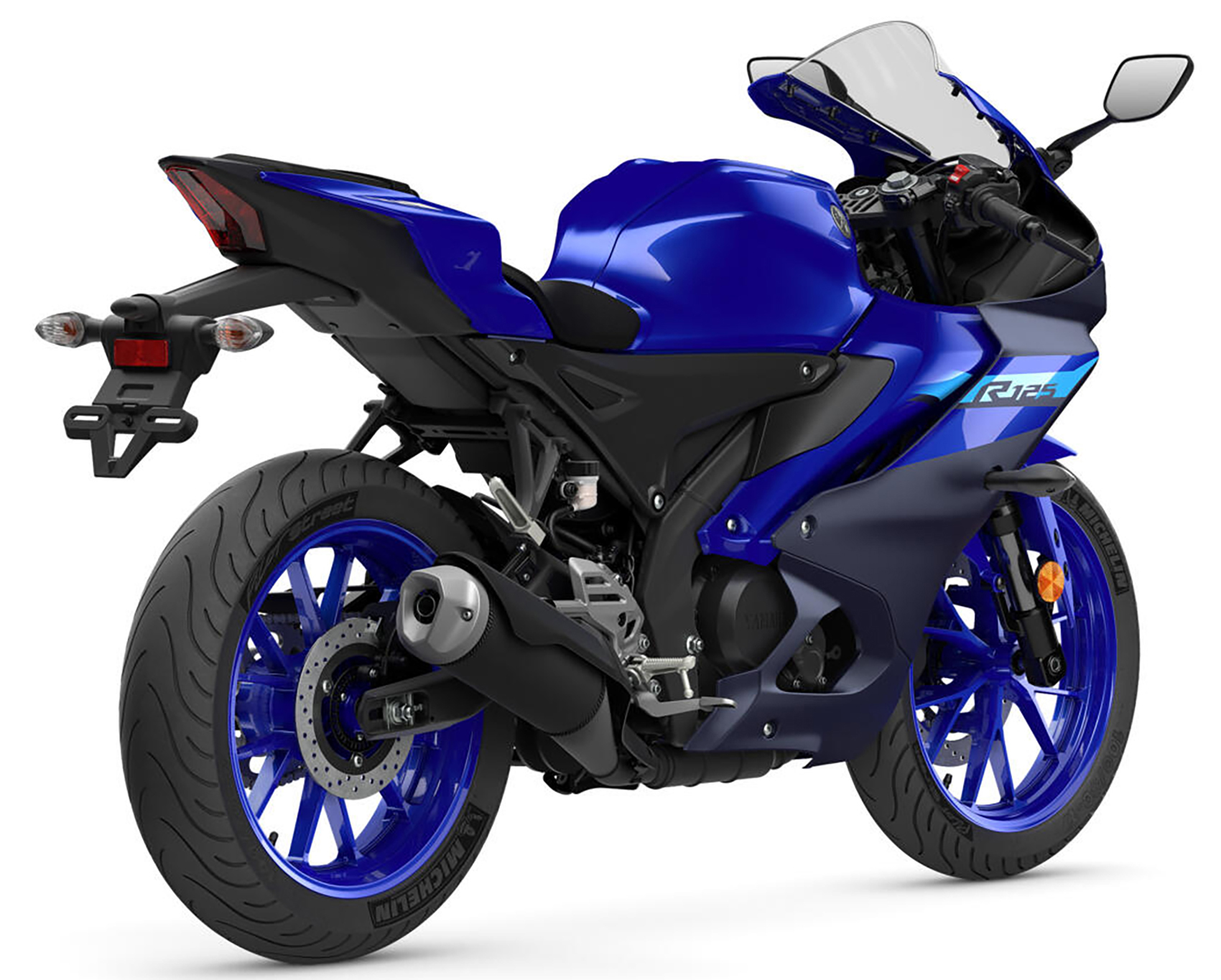 Et billede, der indeholder dæk, hjul, køretøj, motorcykel
Automatisk genereret beskrivelse