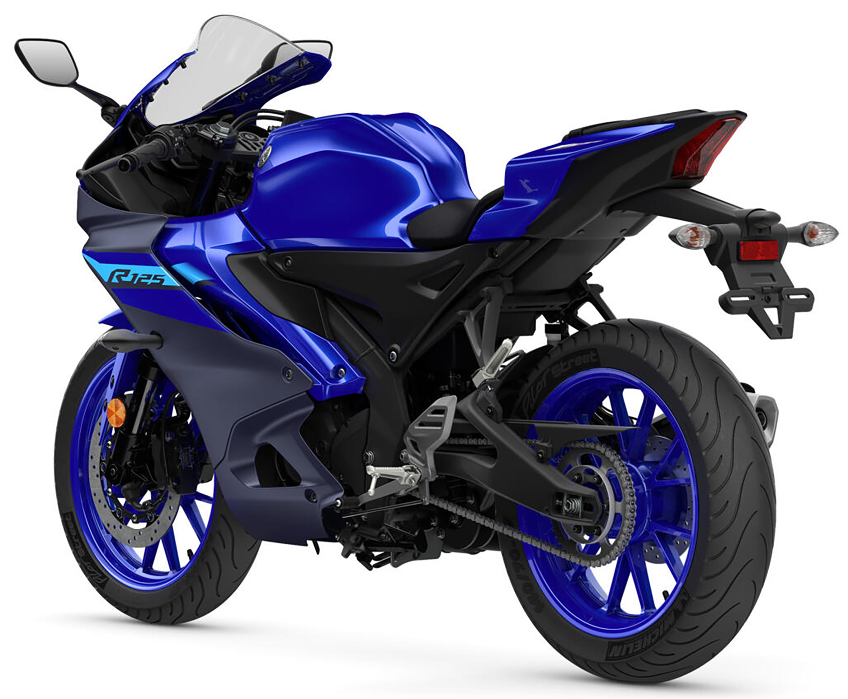 Et billede, der indeholder dæk, hjul, køretøj, motorcykel
Automatisk genereret beskrivelse