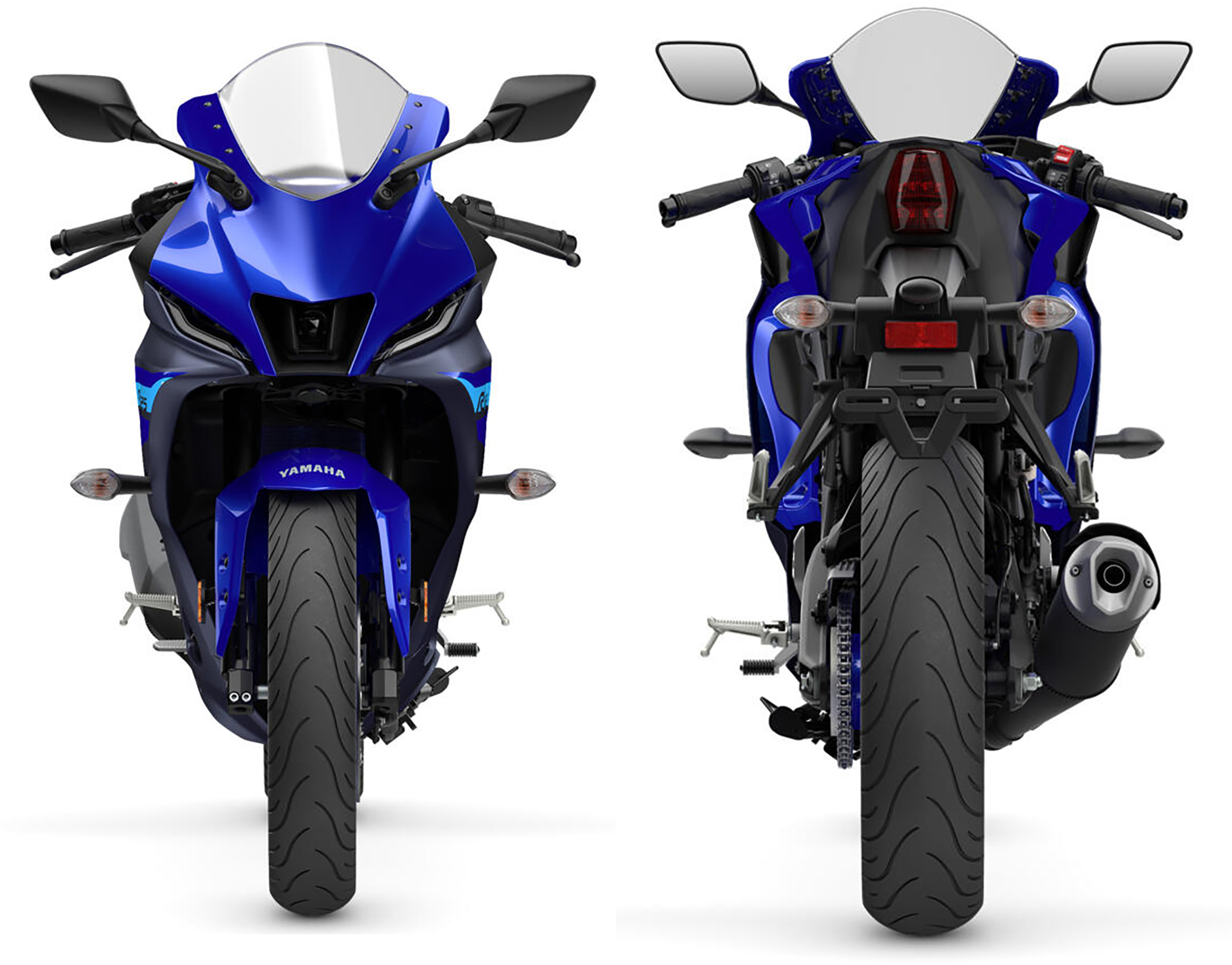 Et billede, der indeholder dæk, køretøj, hjul, Landkøretøj
Automatisk genereret beskrivelse