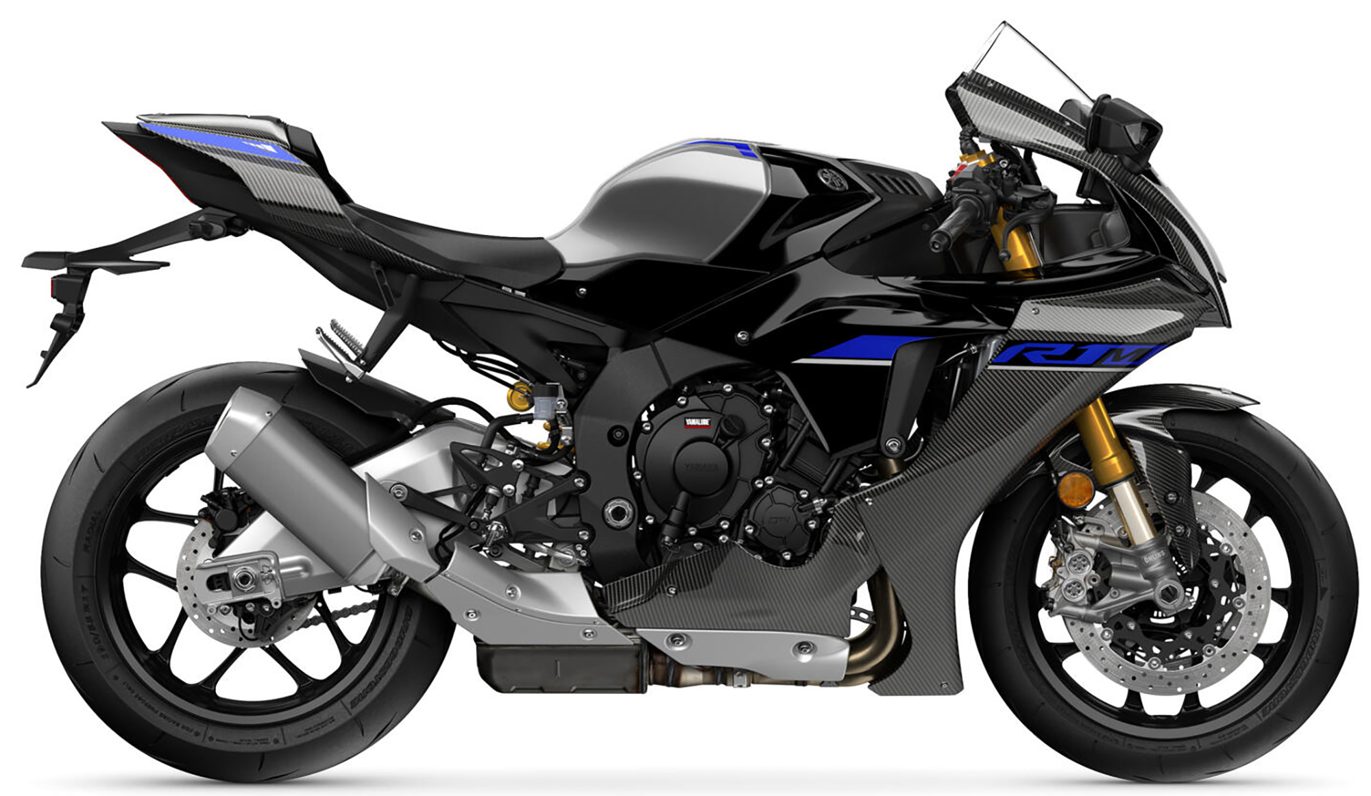 Et billede, der indeholder dæk, hjul, motorcykel, køretøj
Automatisk genereret beskrivelse