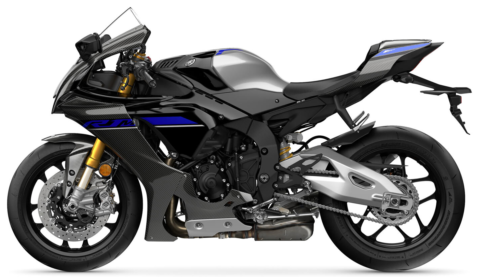 Et billede, der indeholder dæk, hjul, motorcykel, køretøj
Automatisk genereret beskrivelse